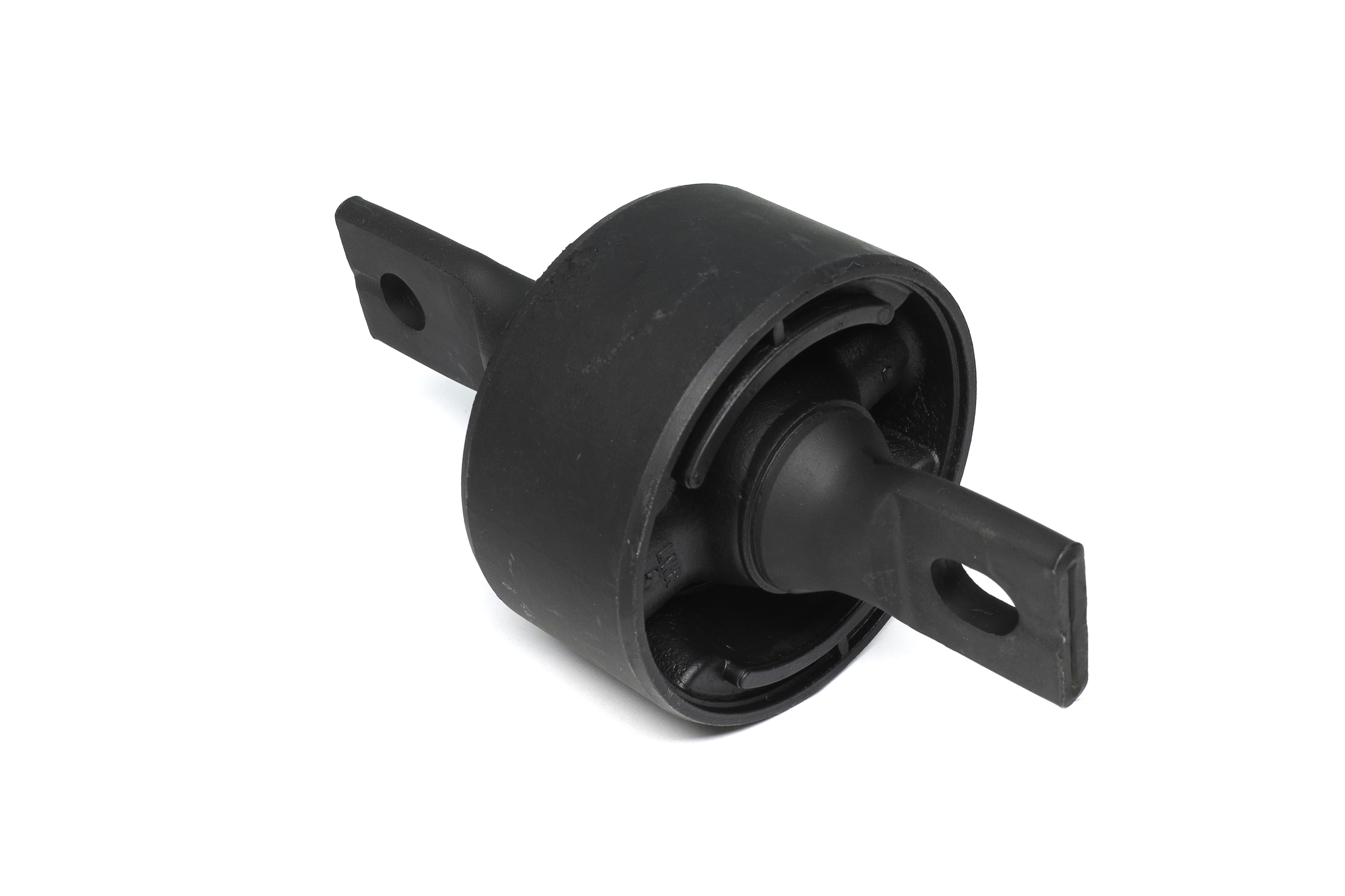 Изображение 14