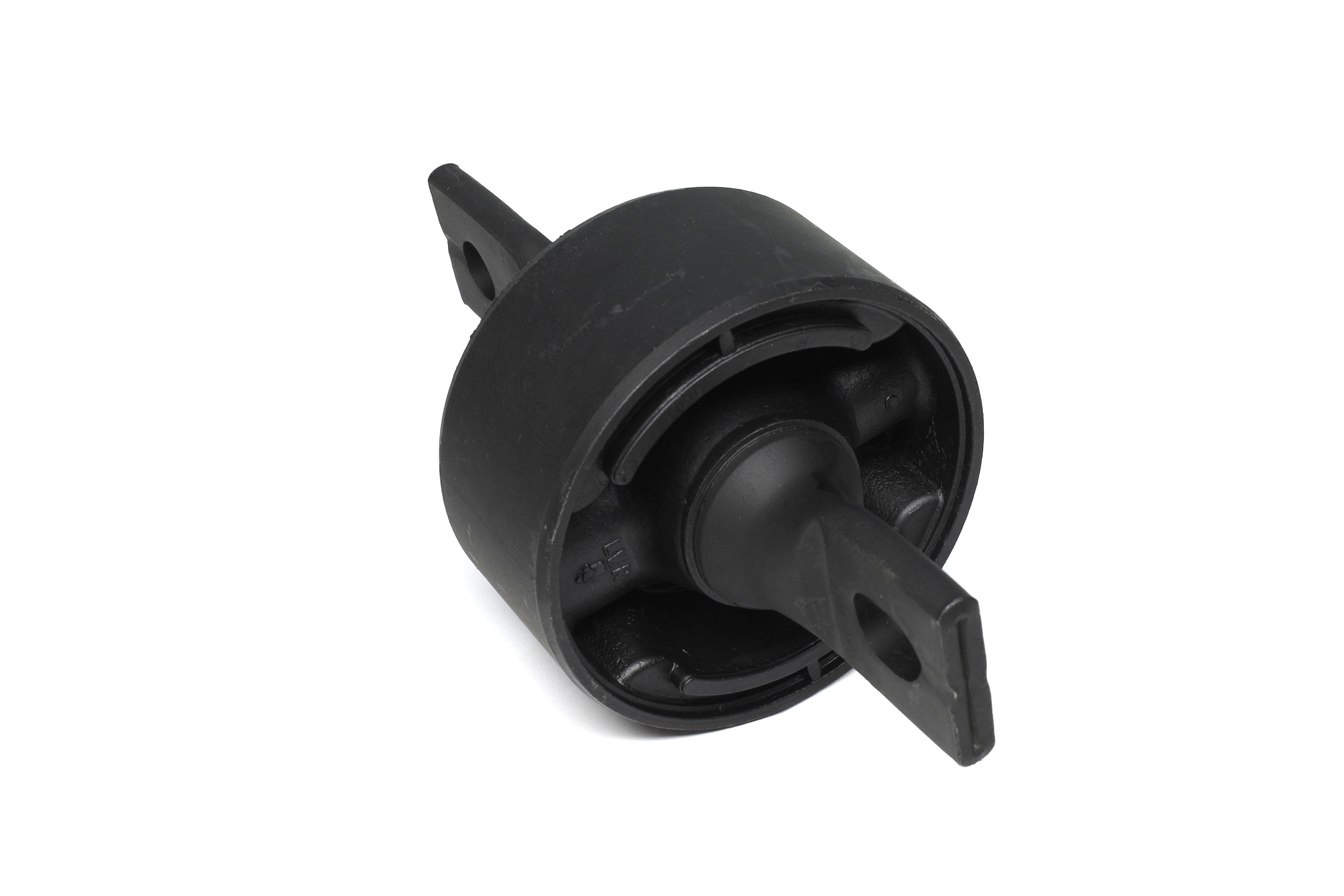 Изображение 15