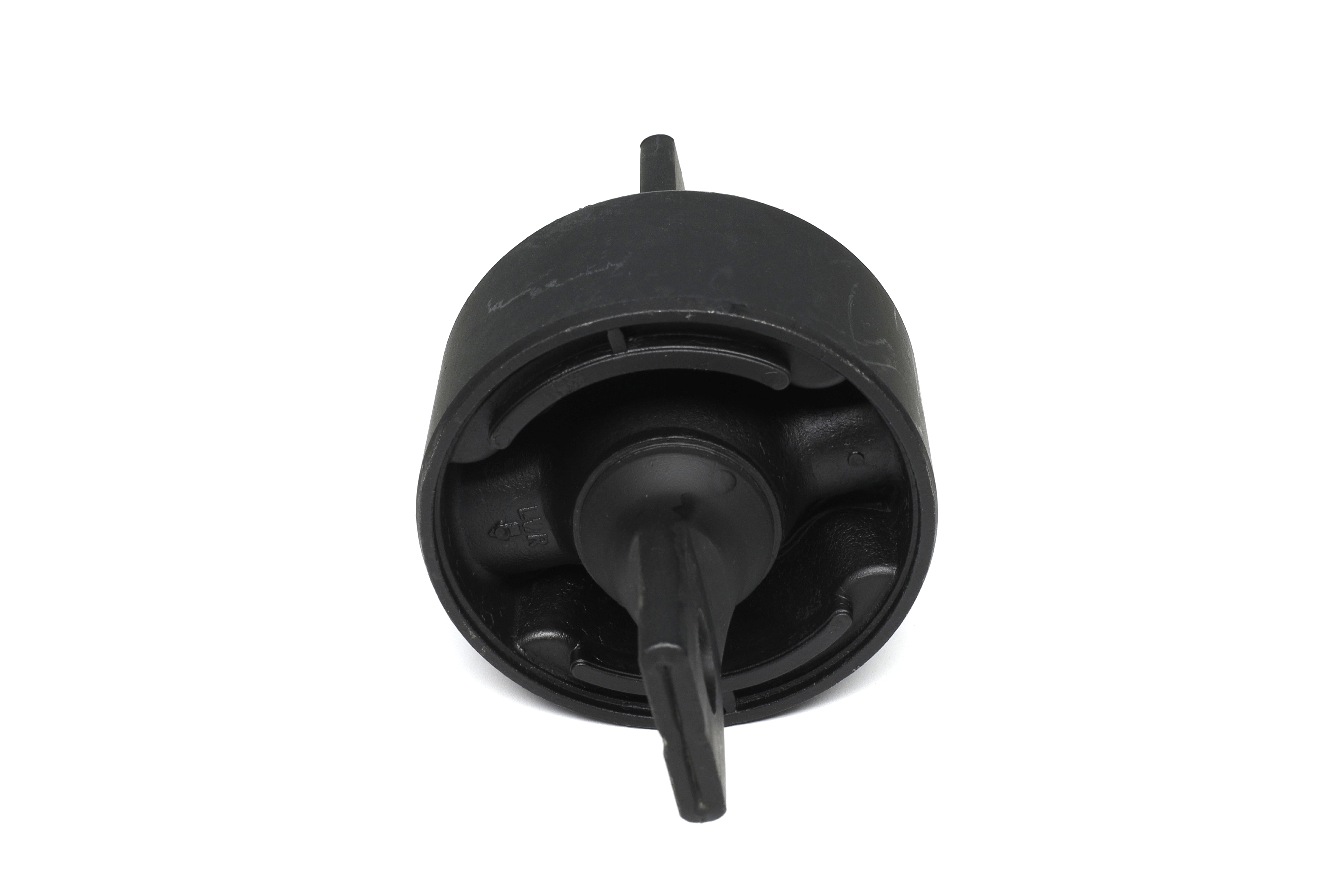 Изображение 17