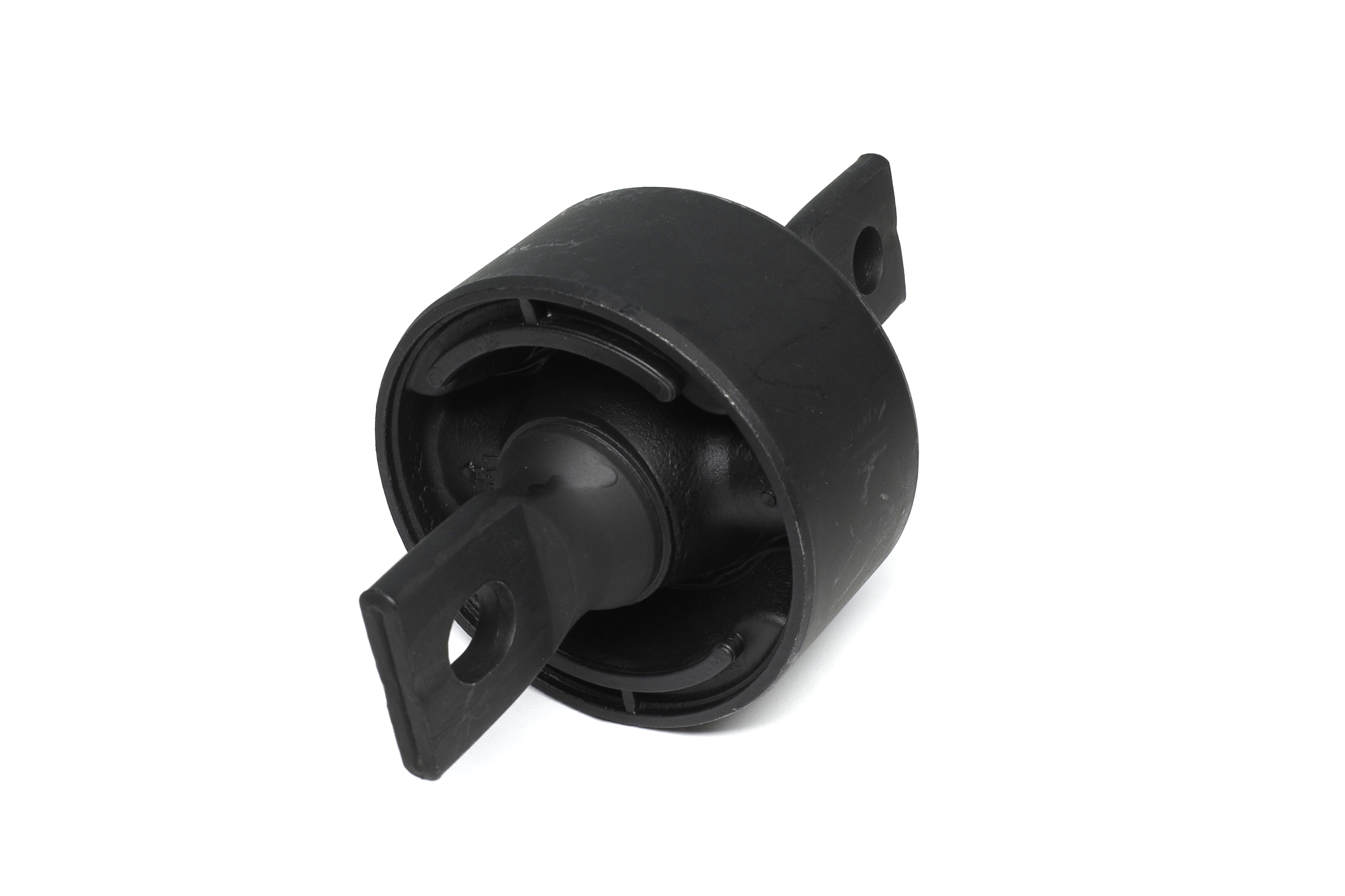 Изображение 19