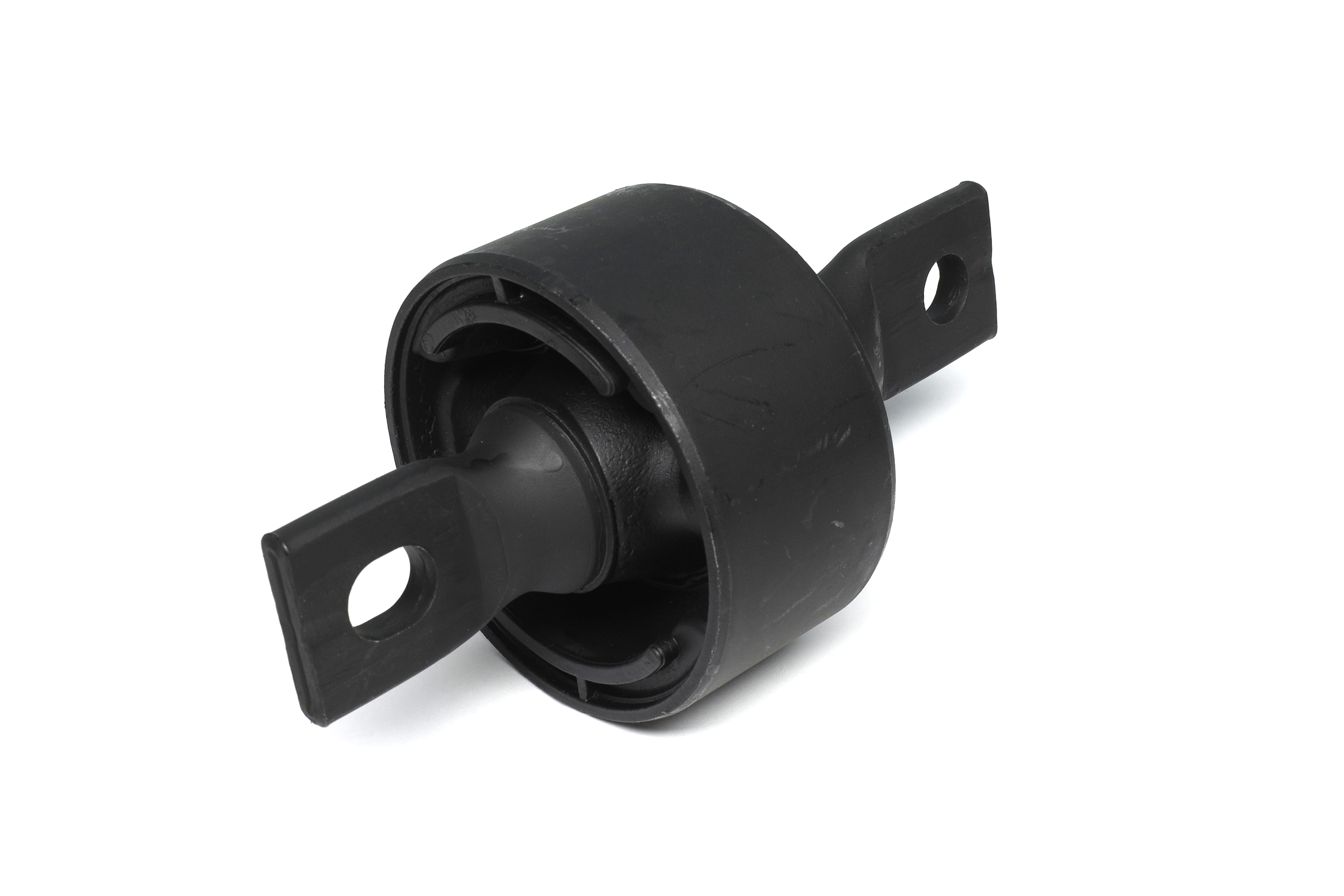 Изображение 20