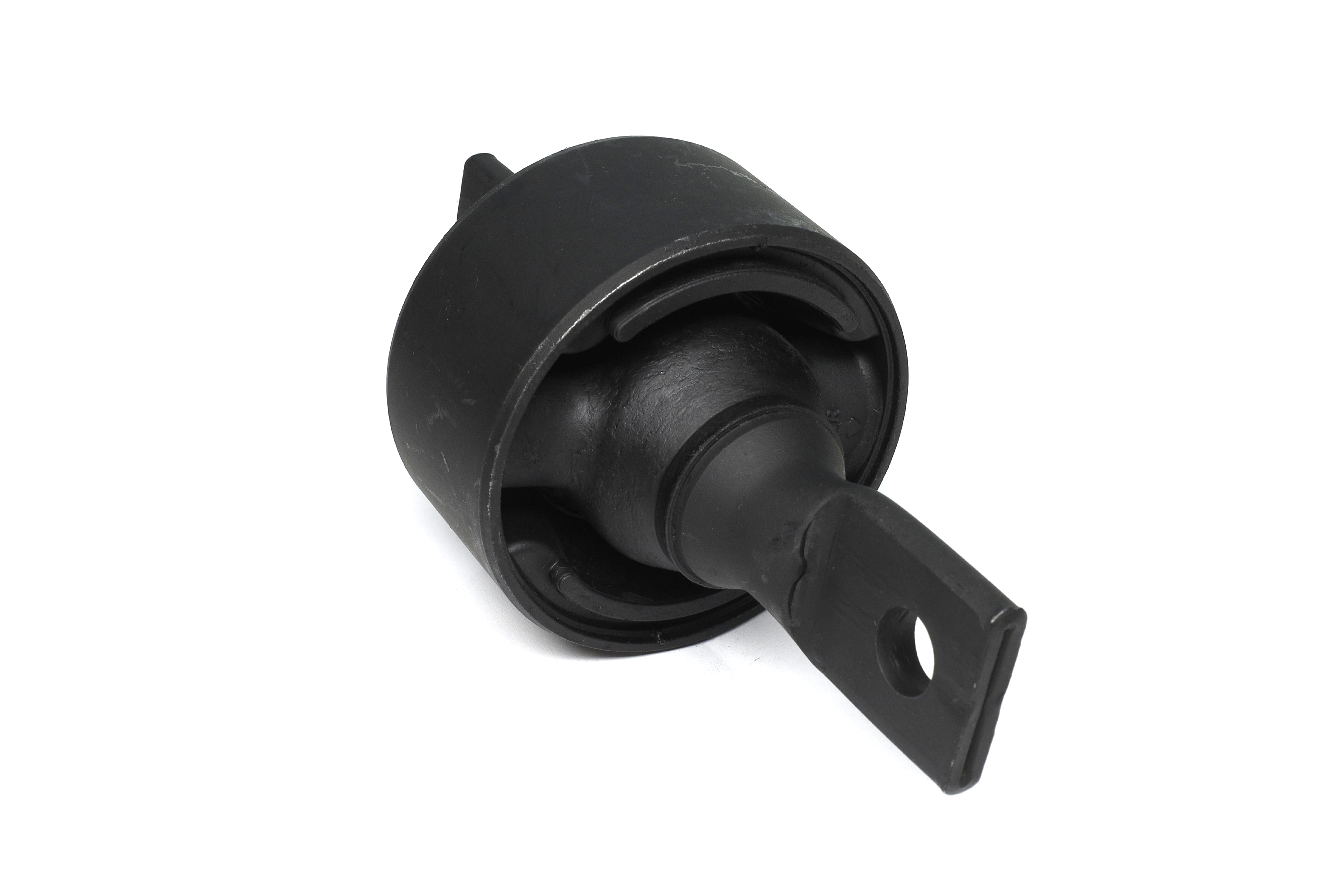 Изображение 3