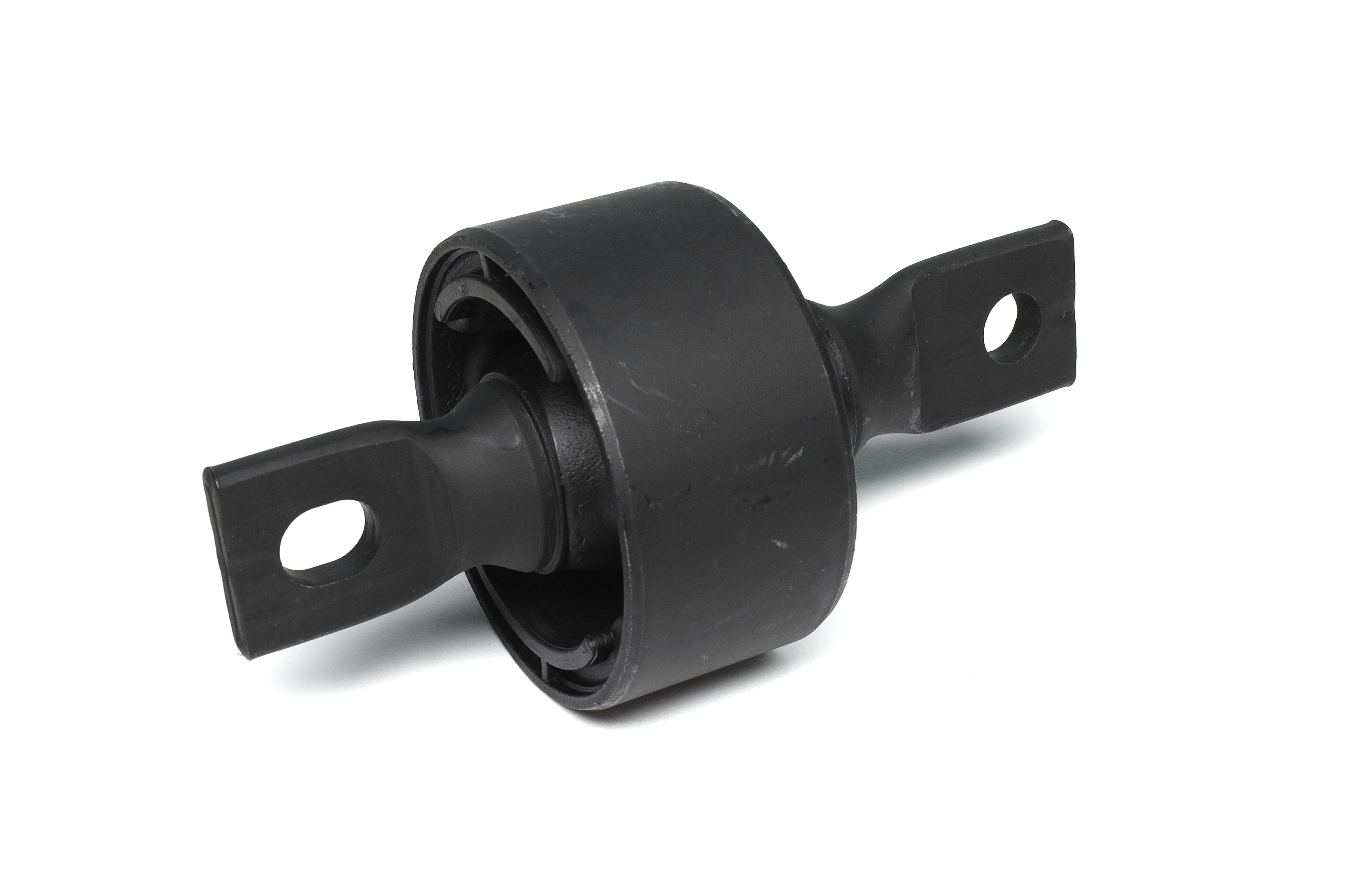 Изображение 21