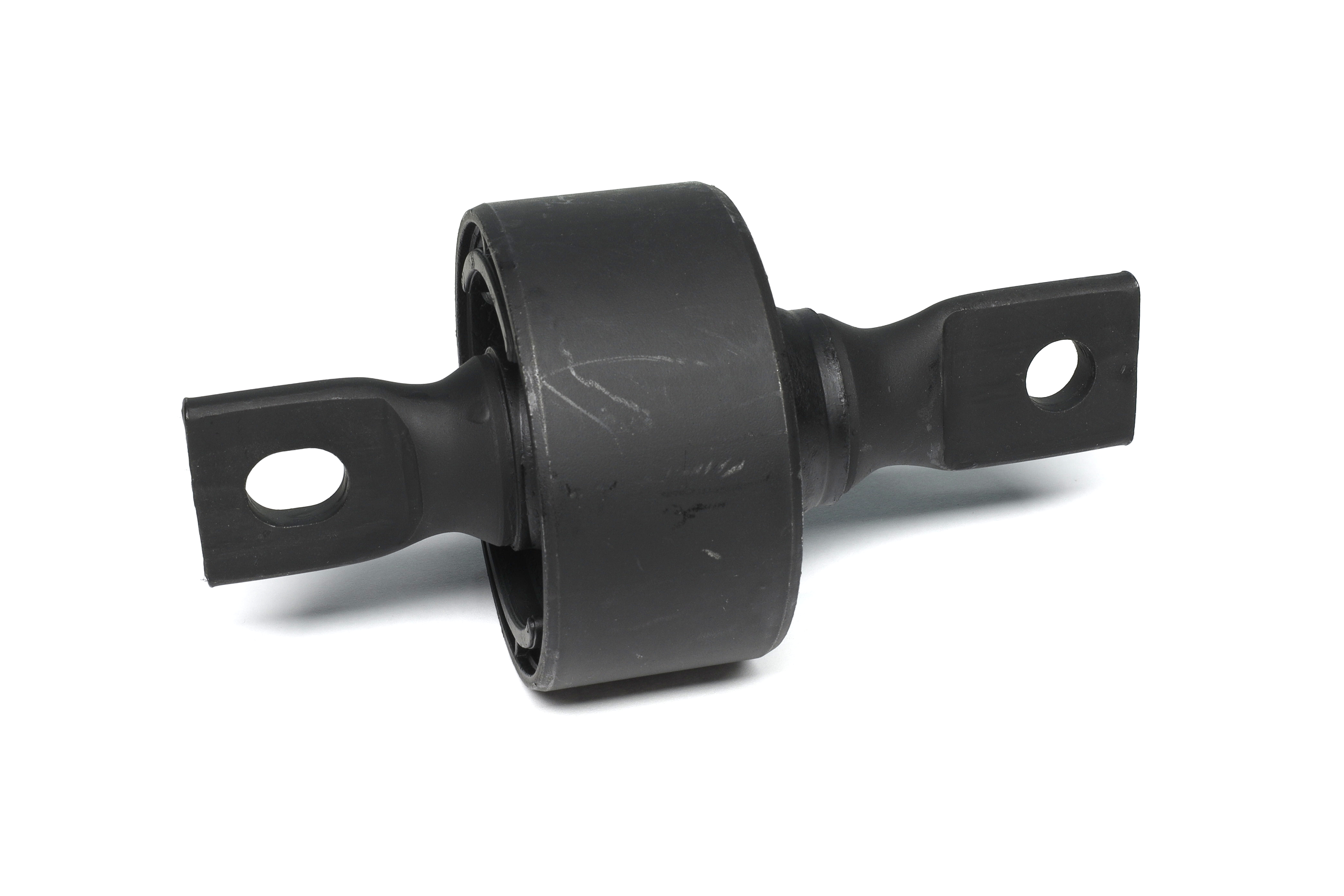 Изображение 22