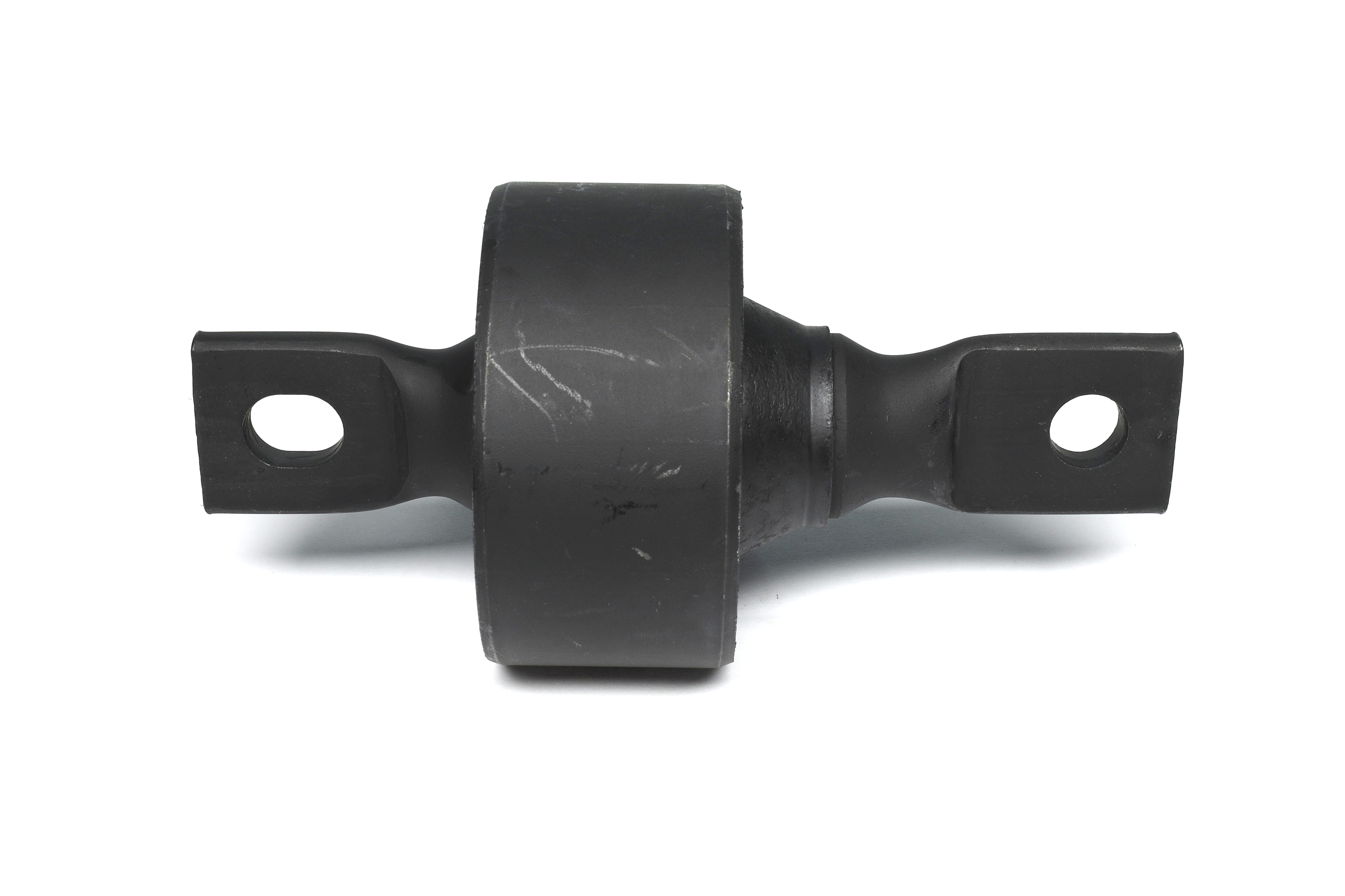 Изображение 23