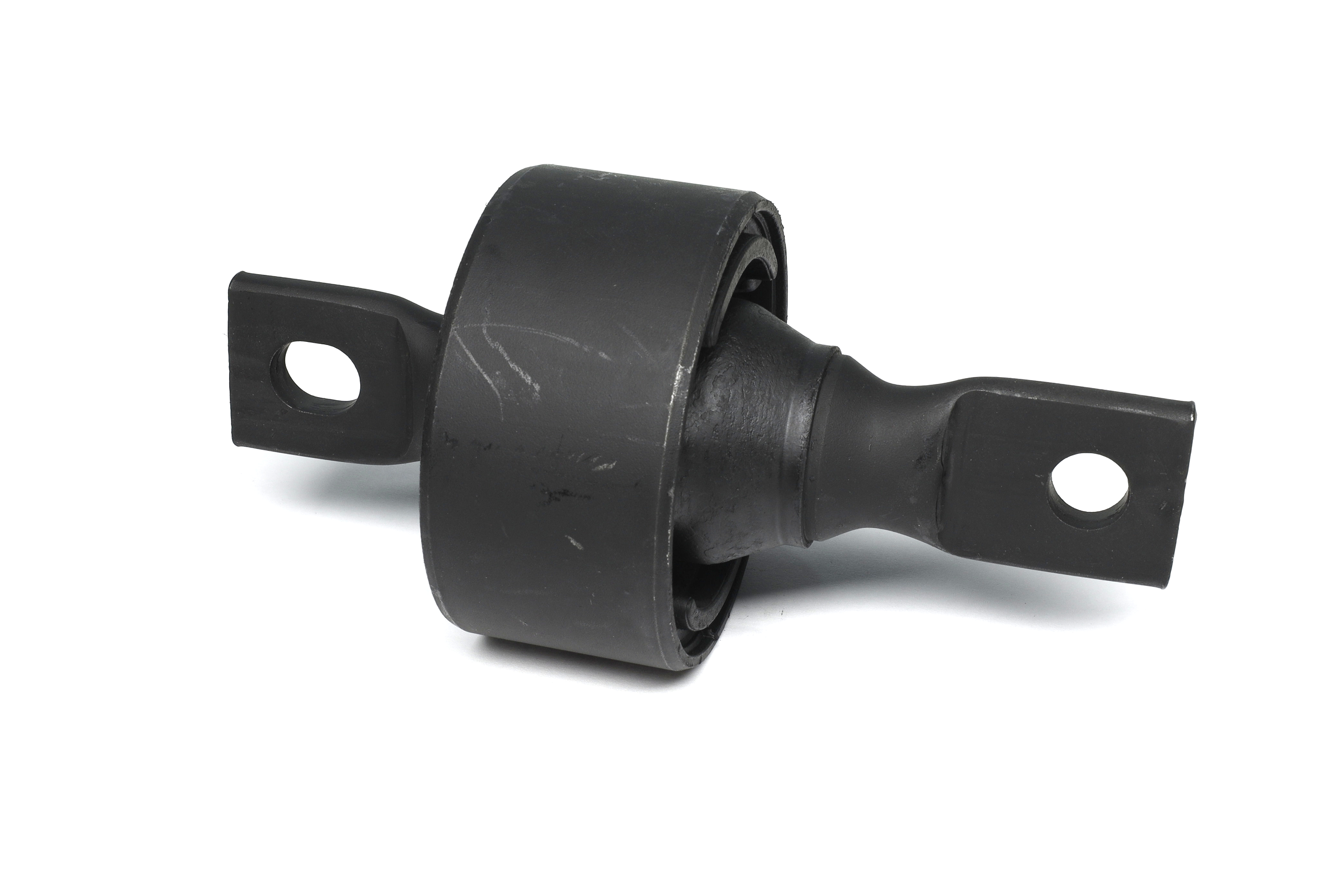 Изображение 24