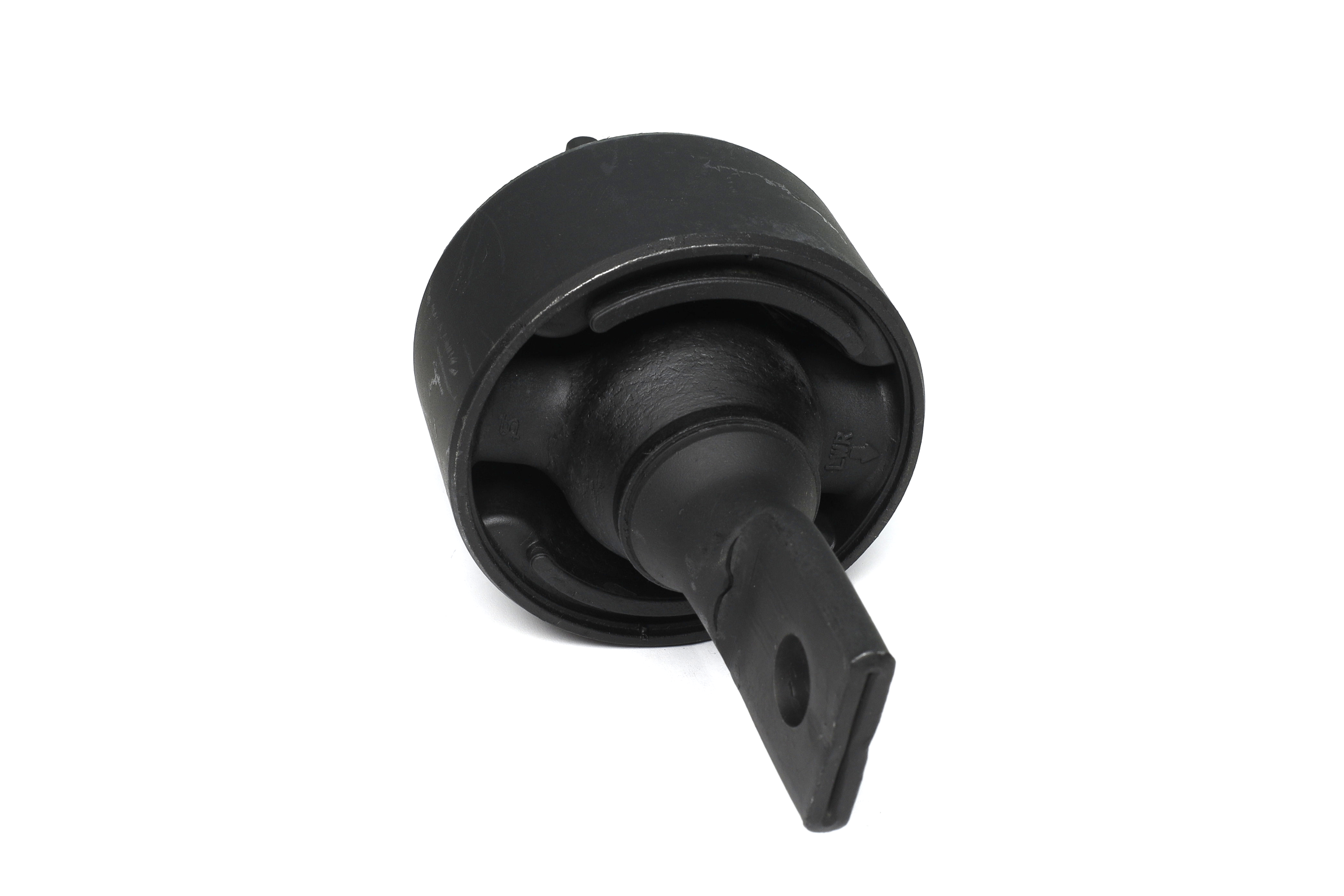 Изображение 4