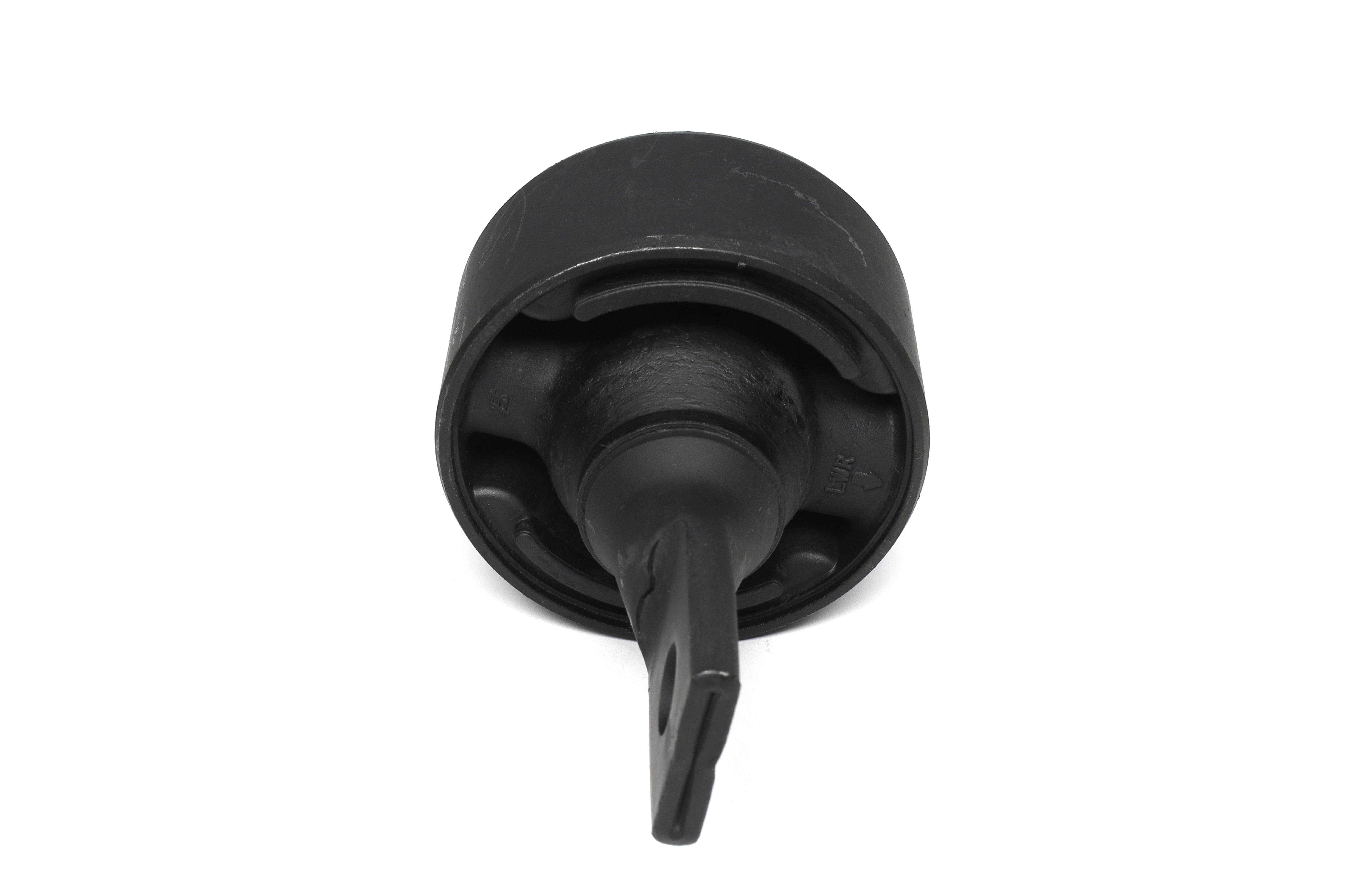 Изображение 5