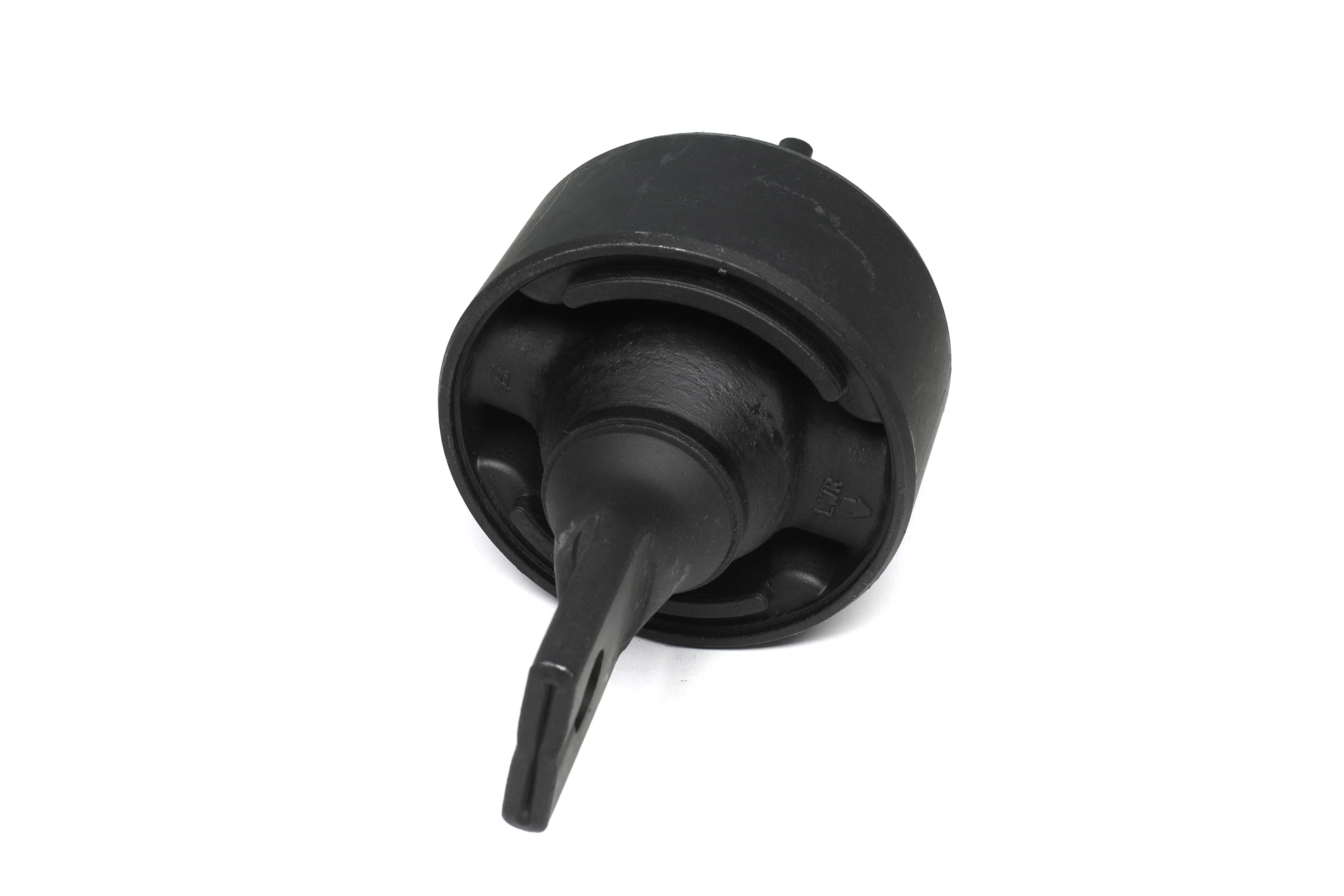 Изображение 6