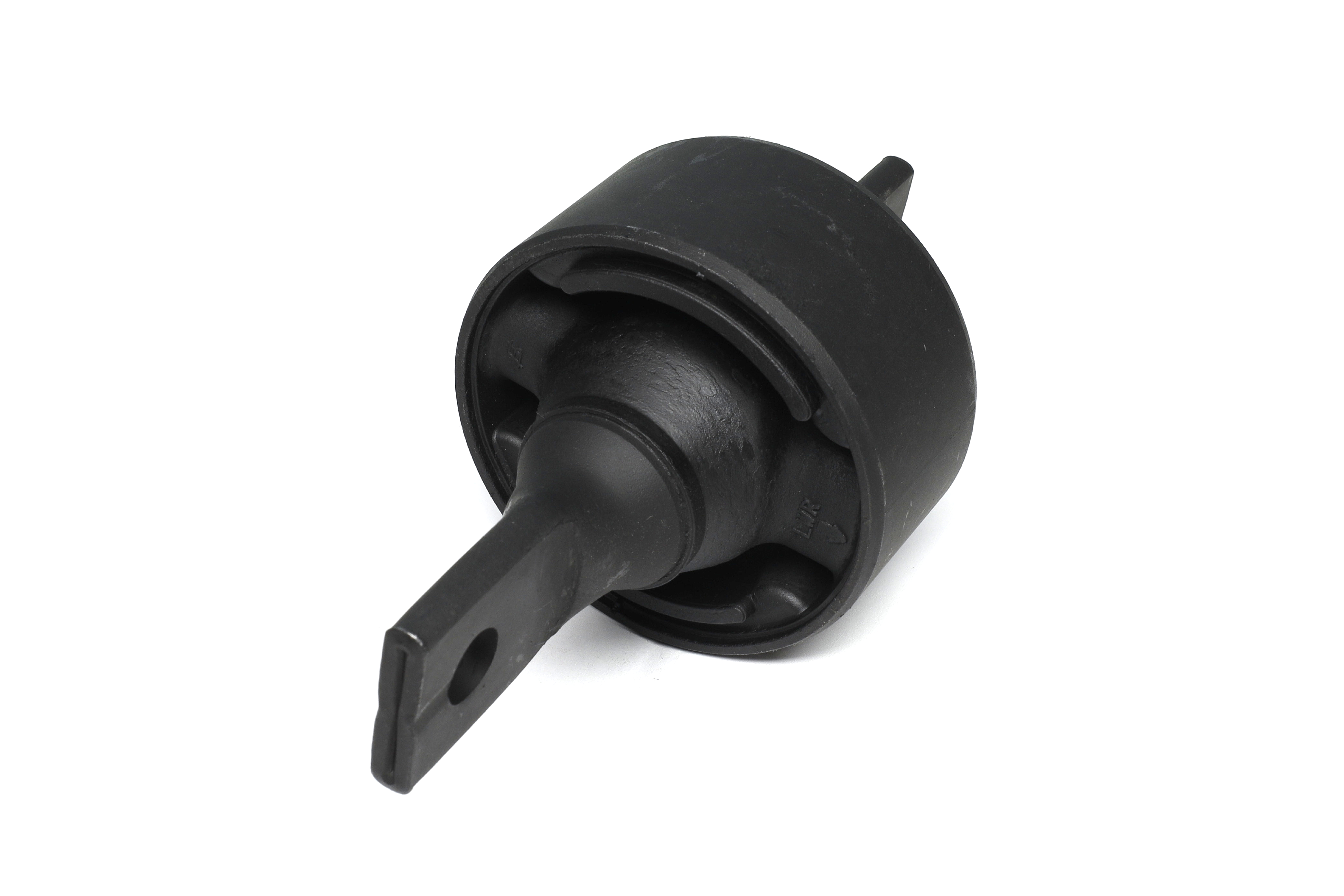 Изображение 7