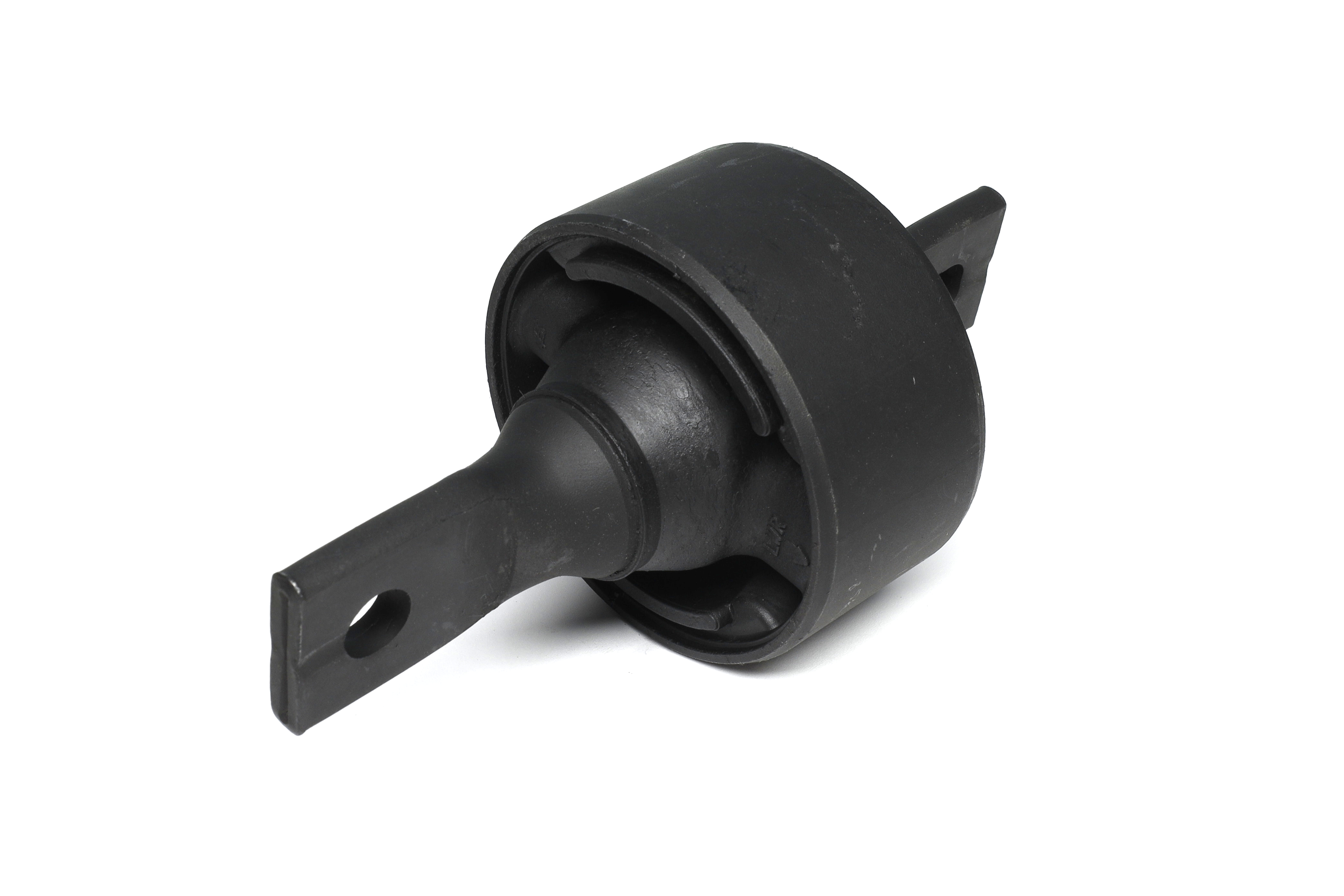 Изображение 8