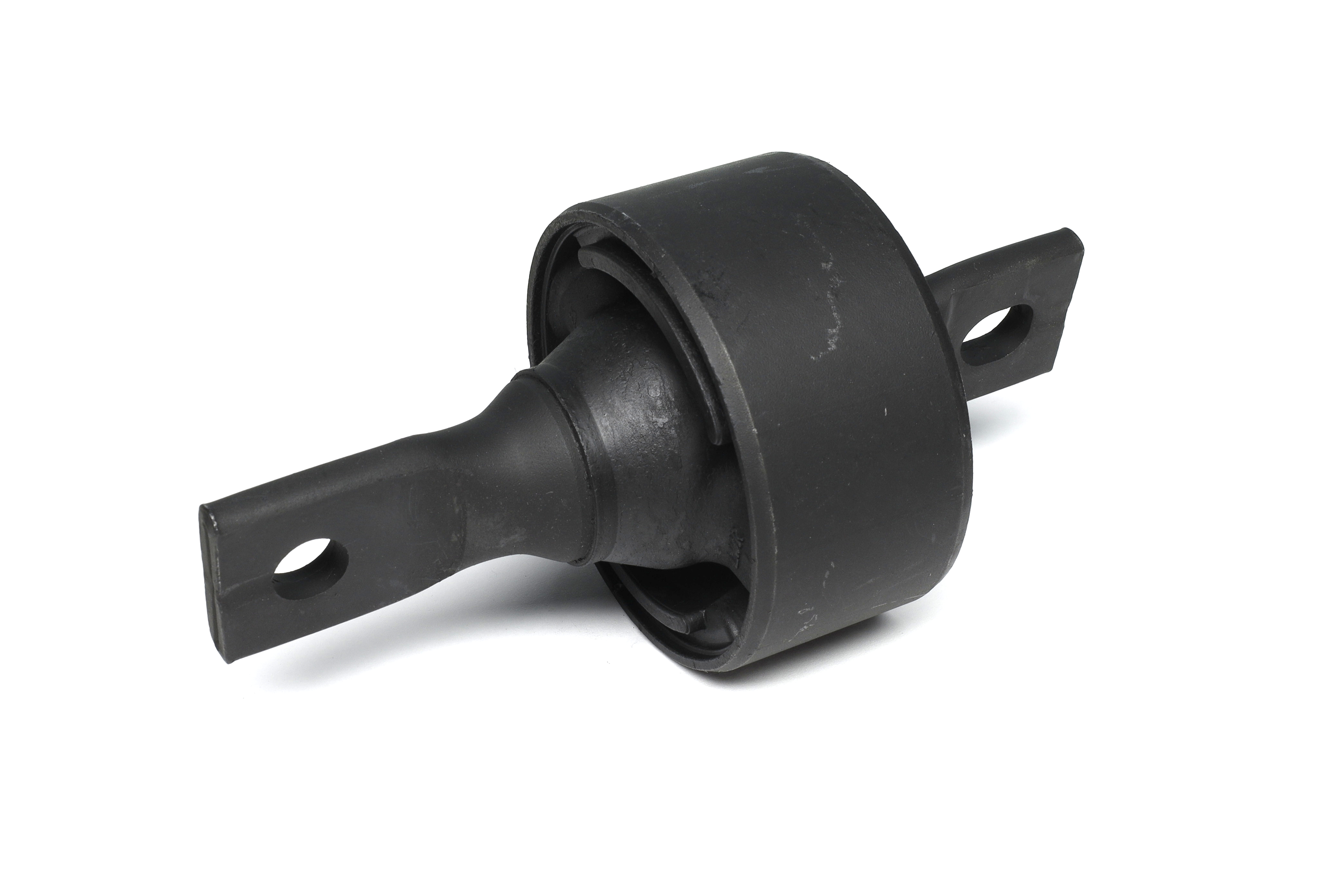 Изображение 9