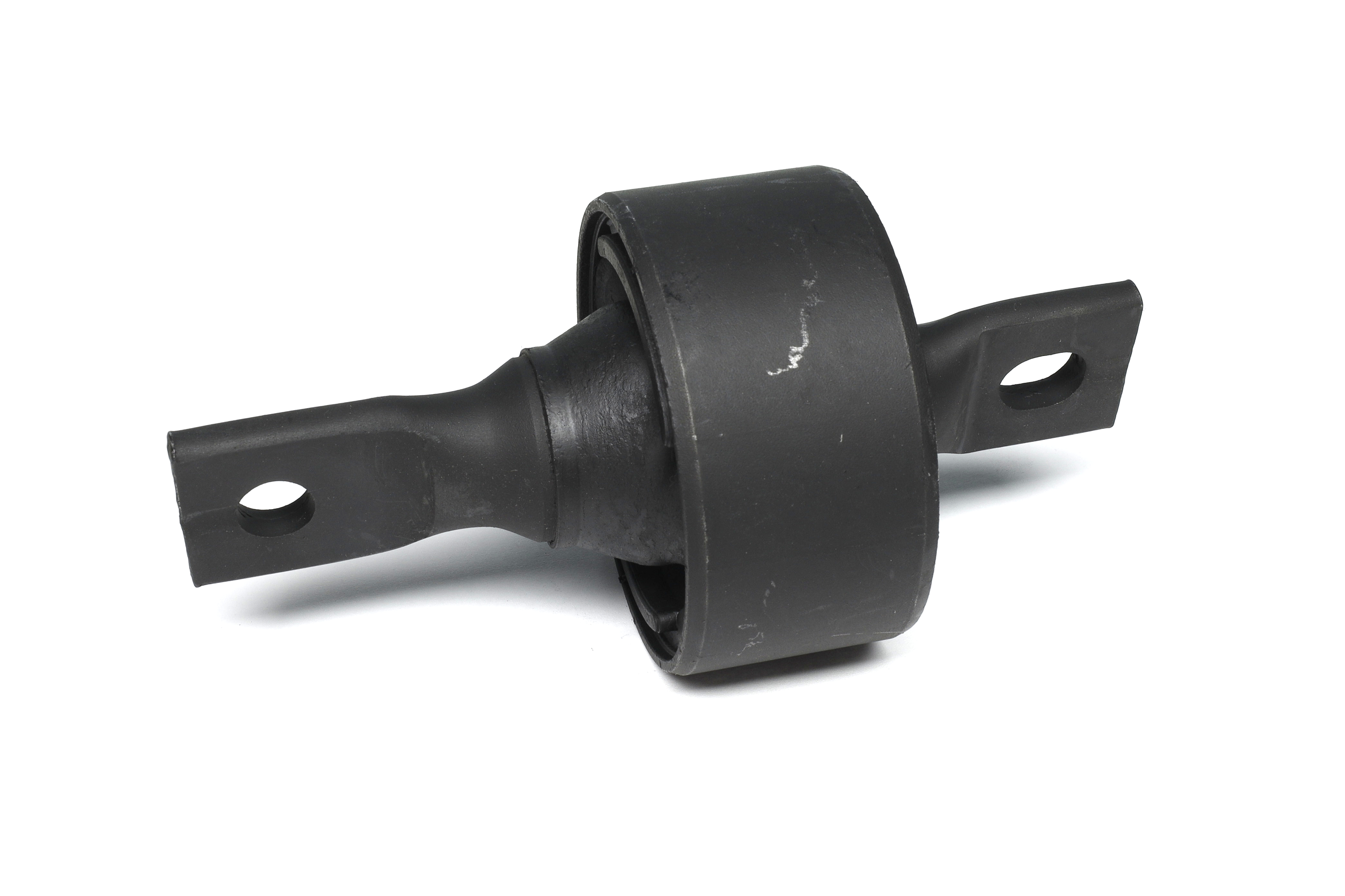 Изображение 10