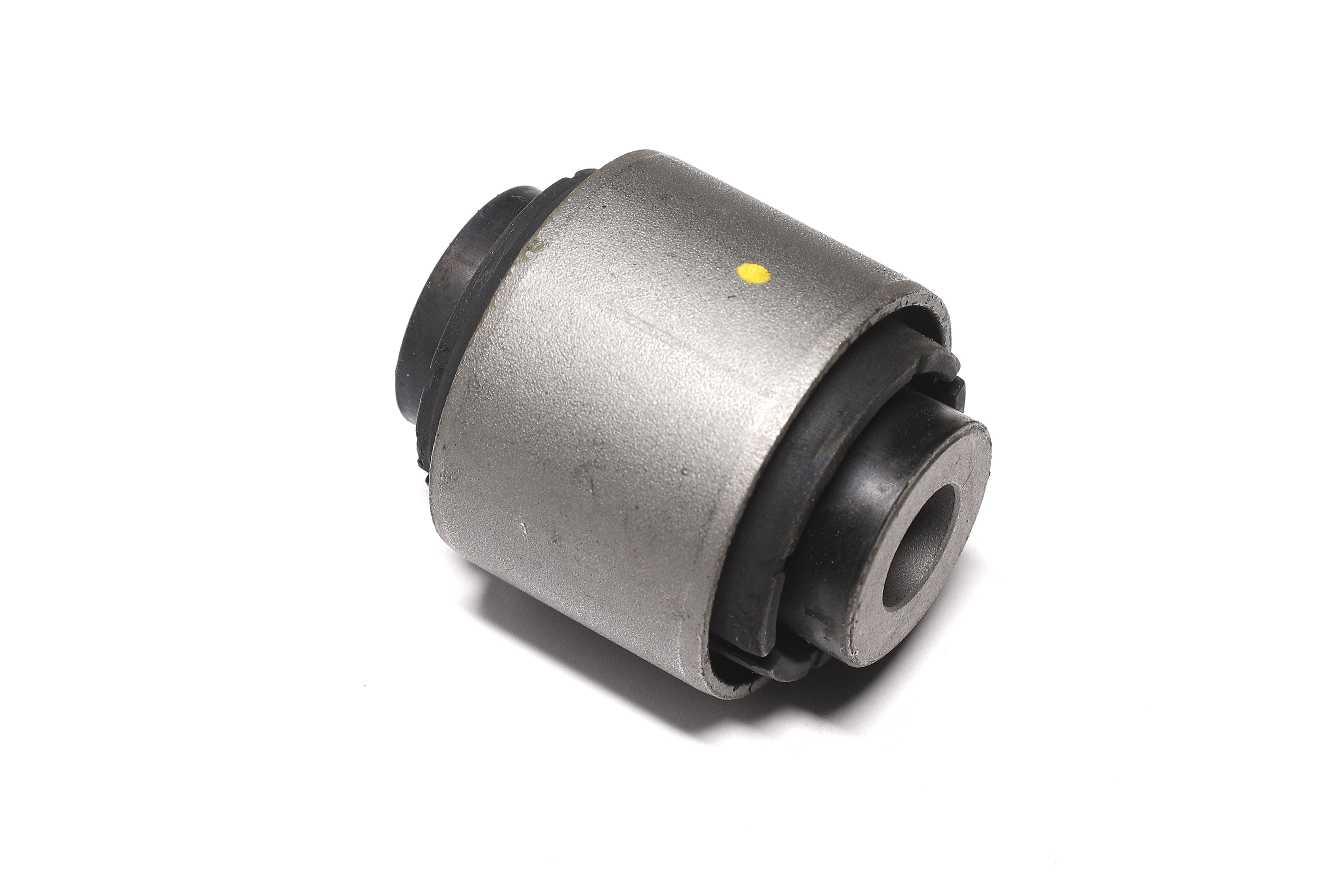 productPage.gallery.imageAlt 1