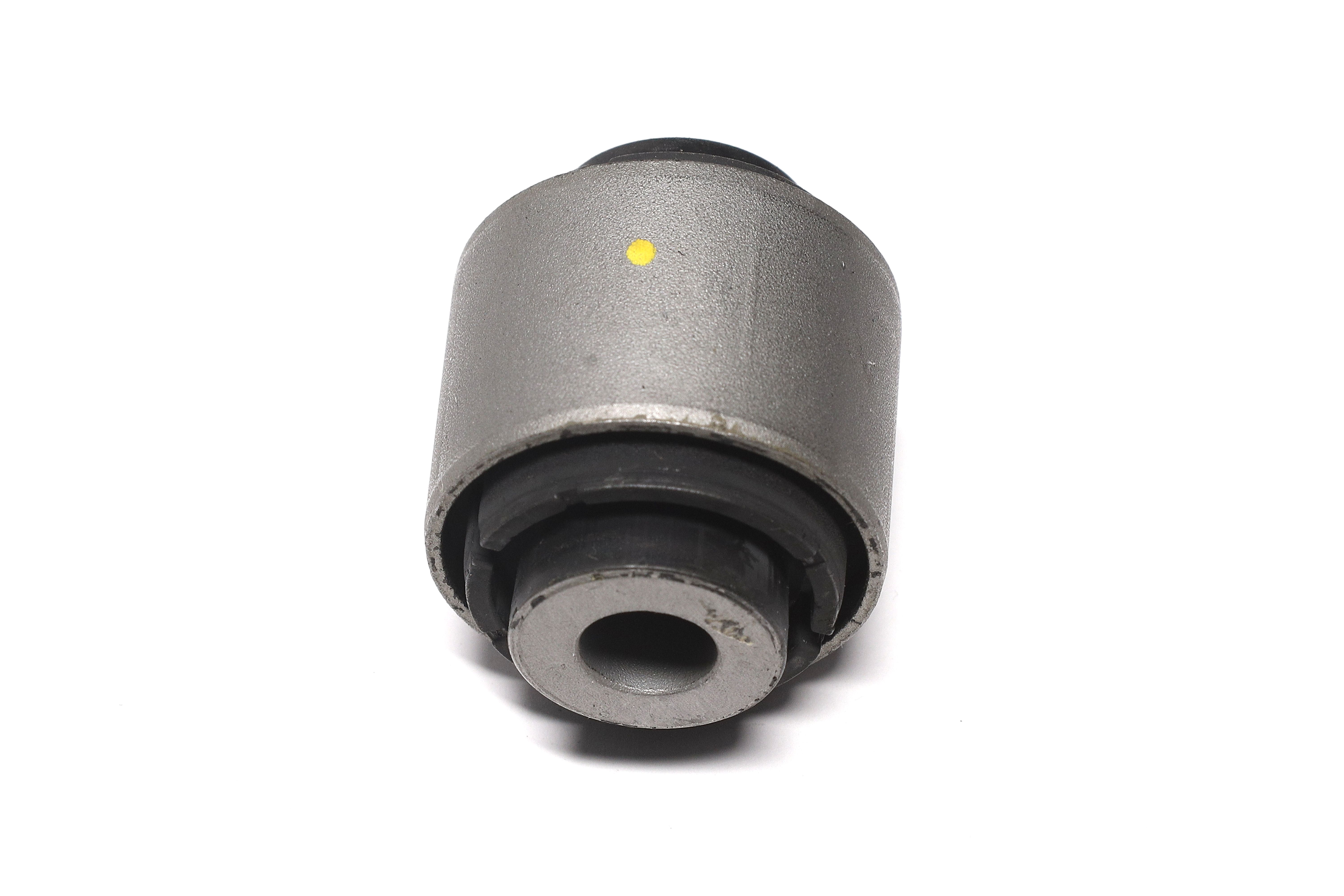 productPage.gallery.imageAlt 5