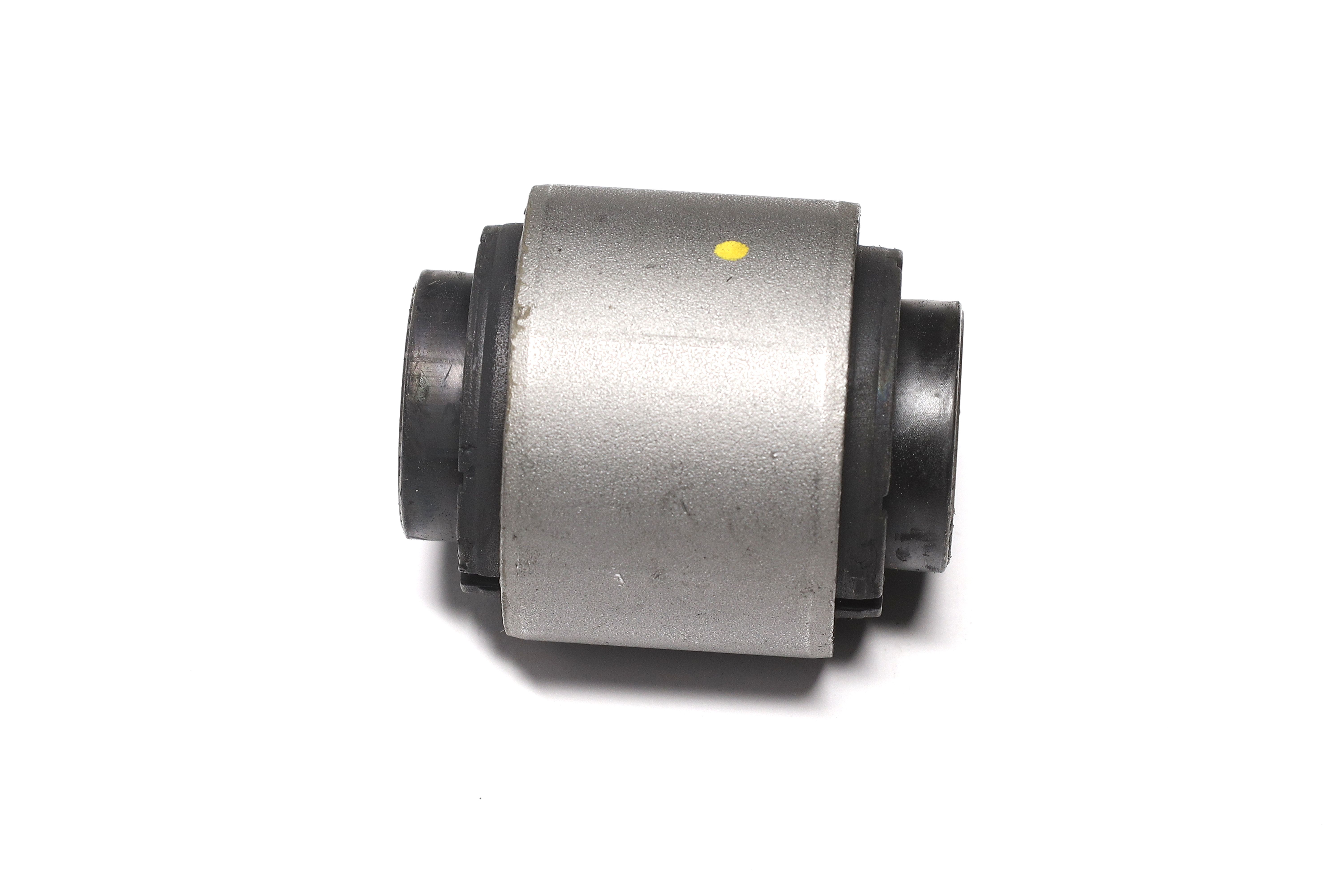 productPage.gallery.imageAlt 6