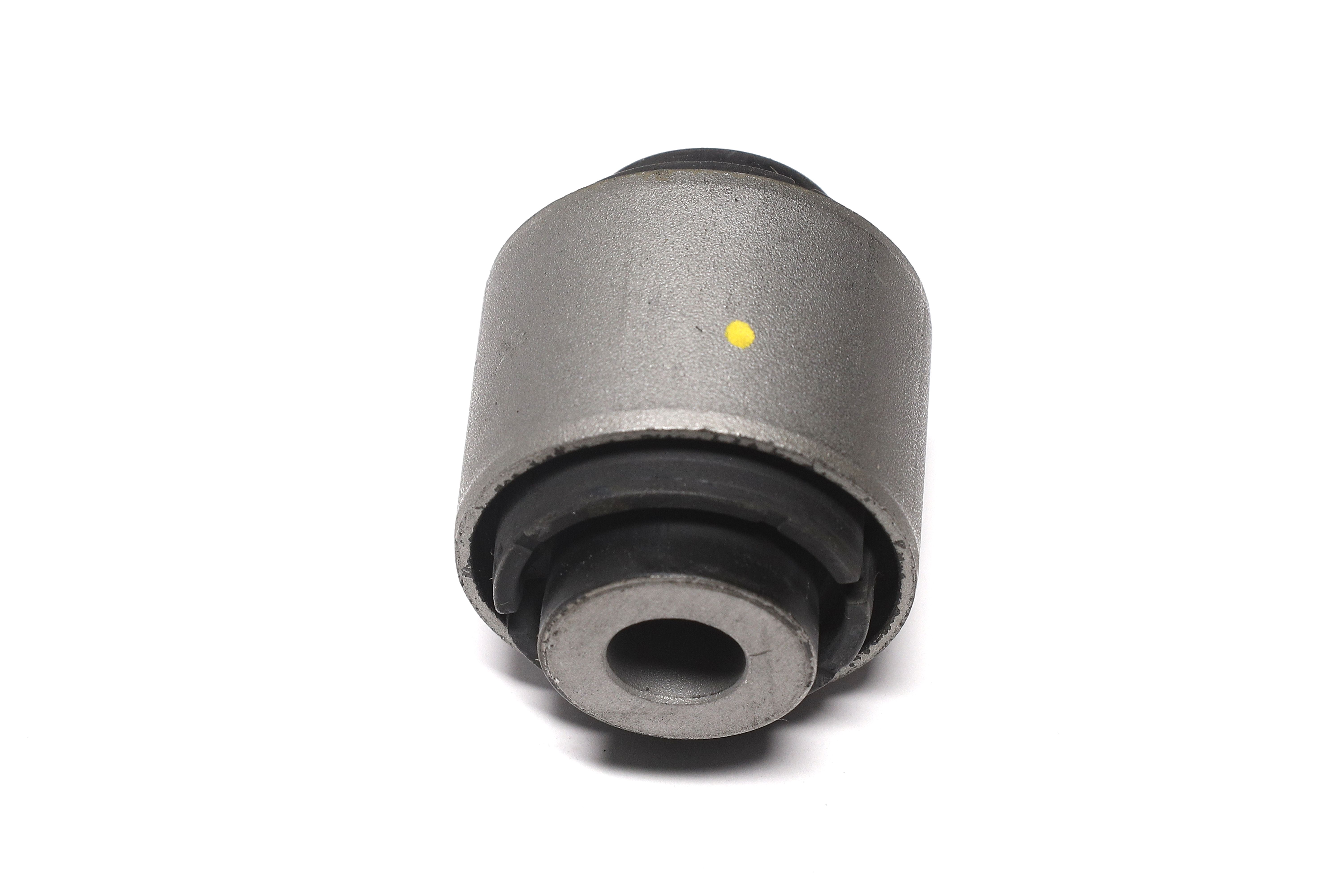 productPage.gallery.imageAlt 2