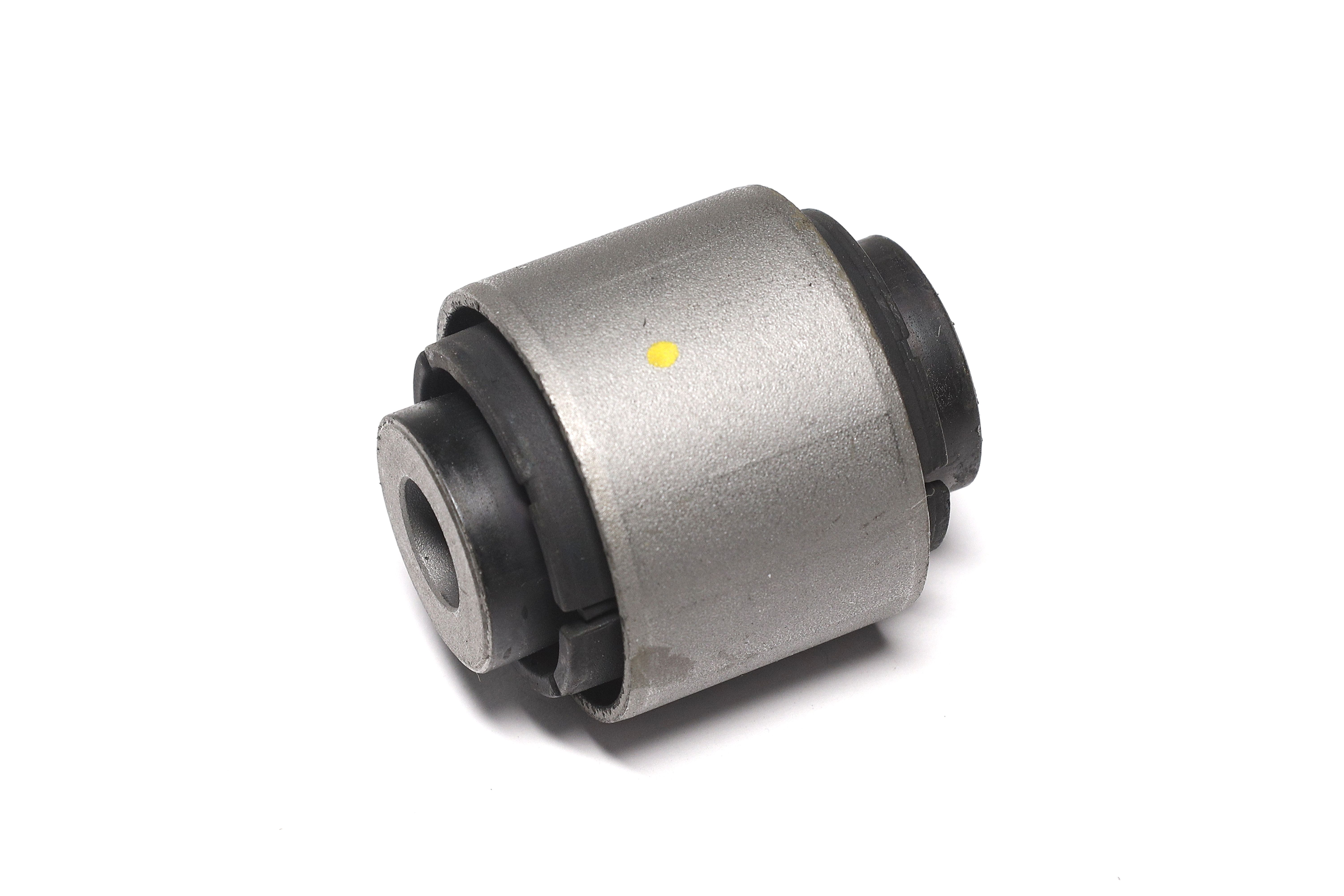 productPage.gallery.imageAlt 3