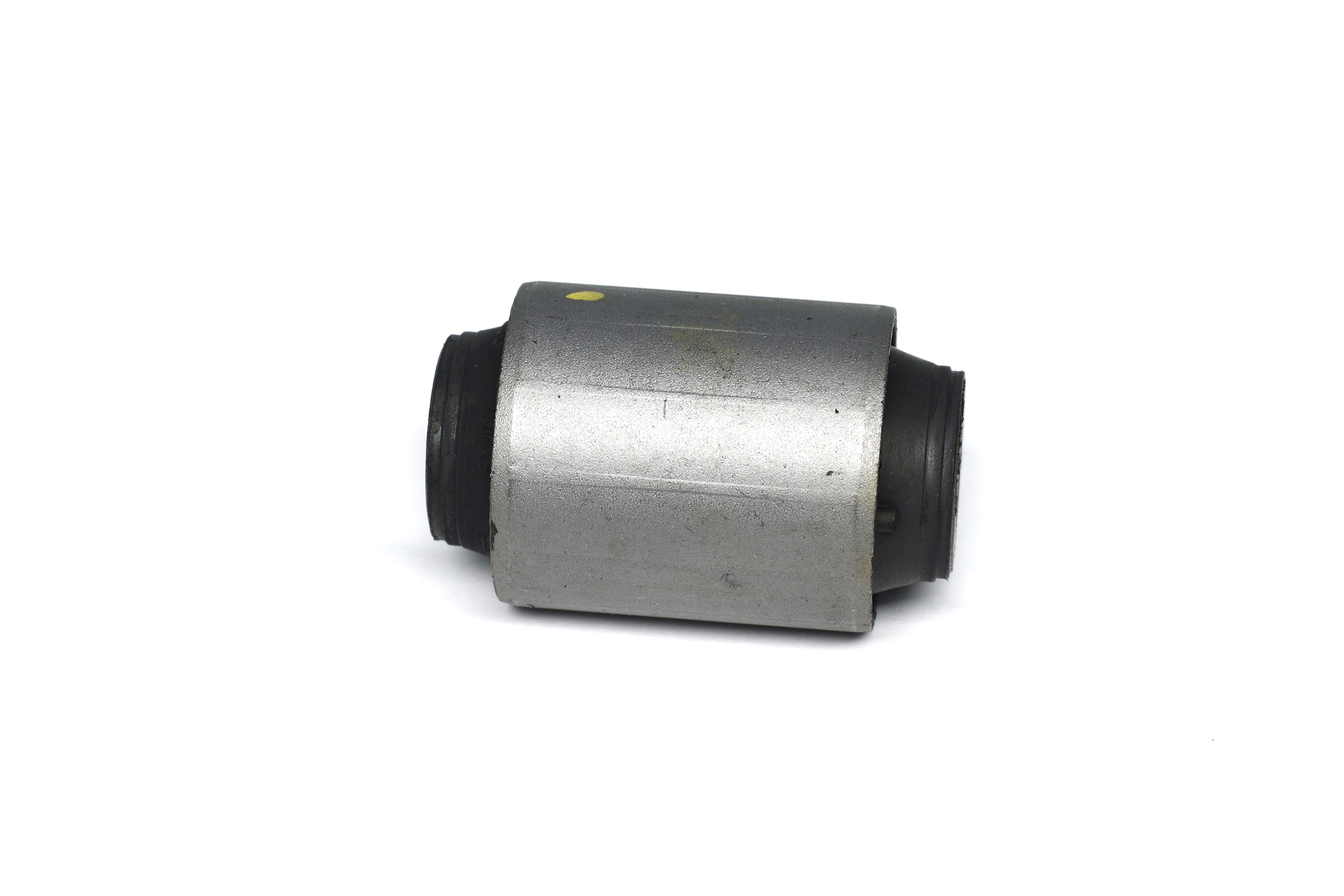 Зображення 11