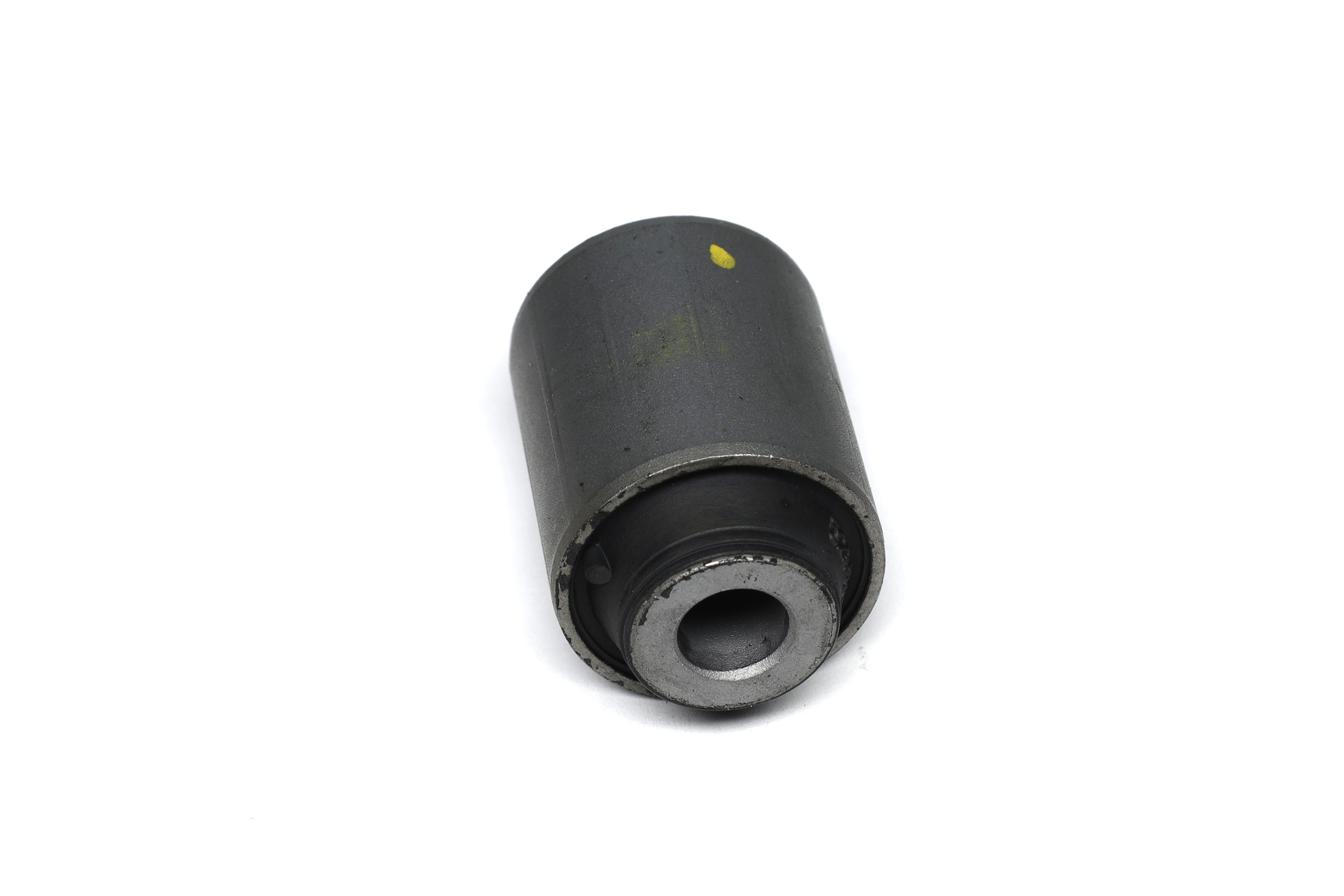 Зображення 16