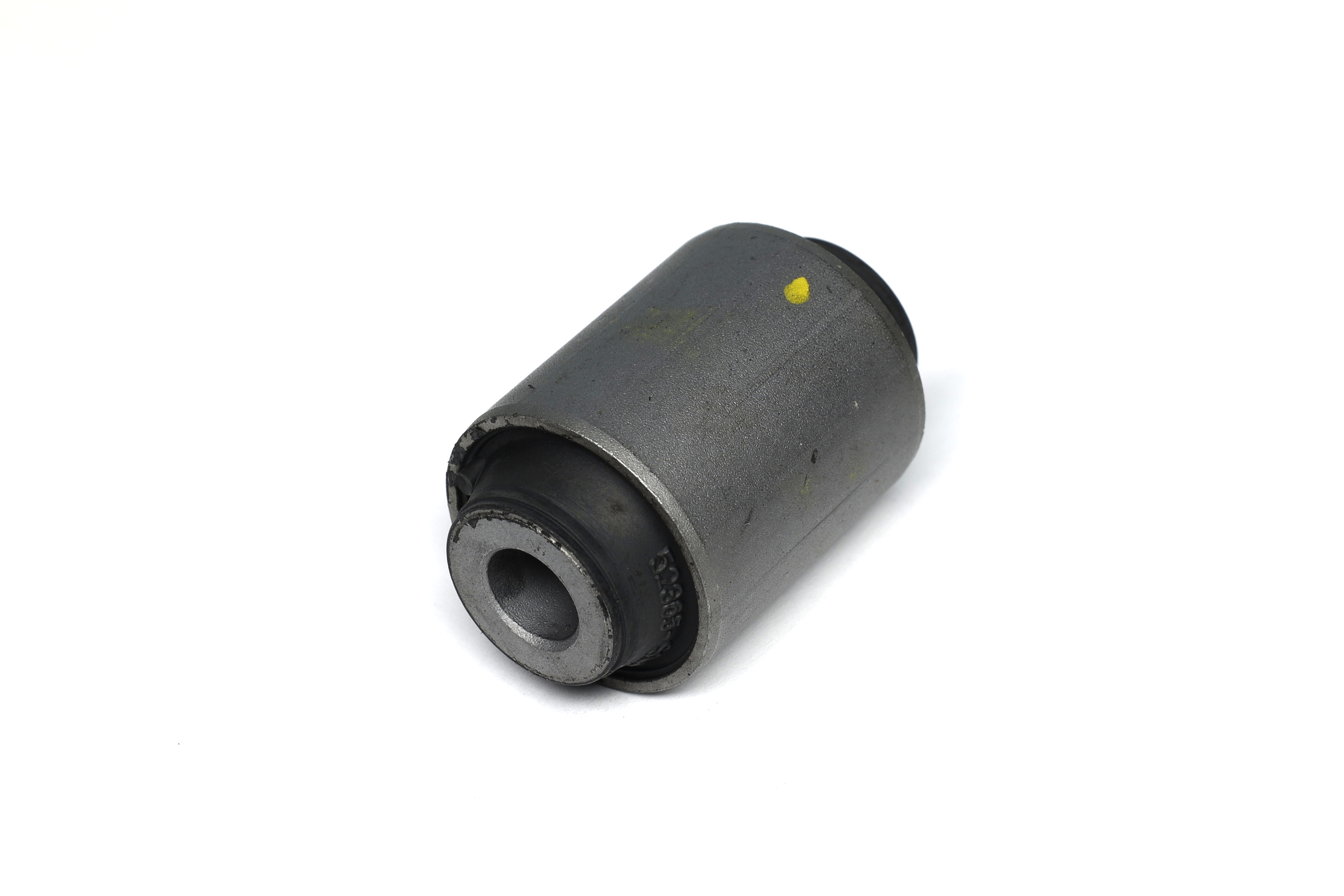 Зображення 19