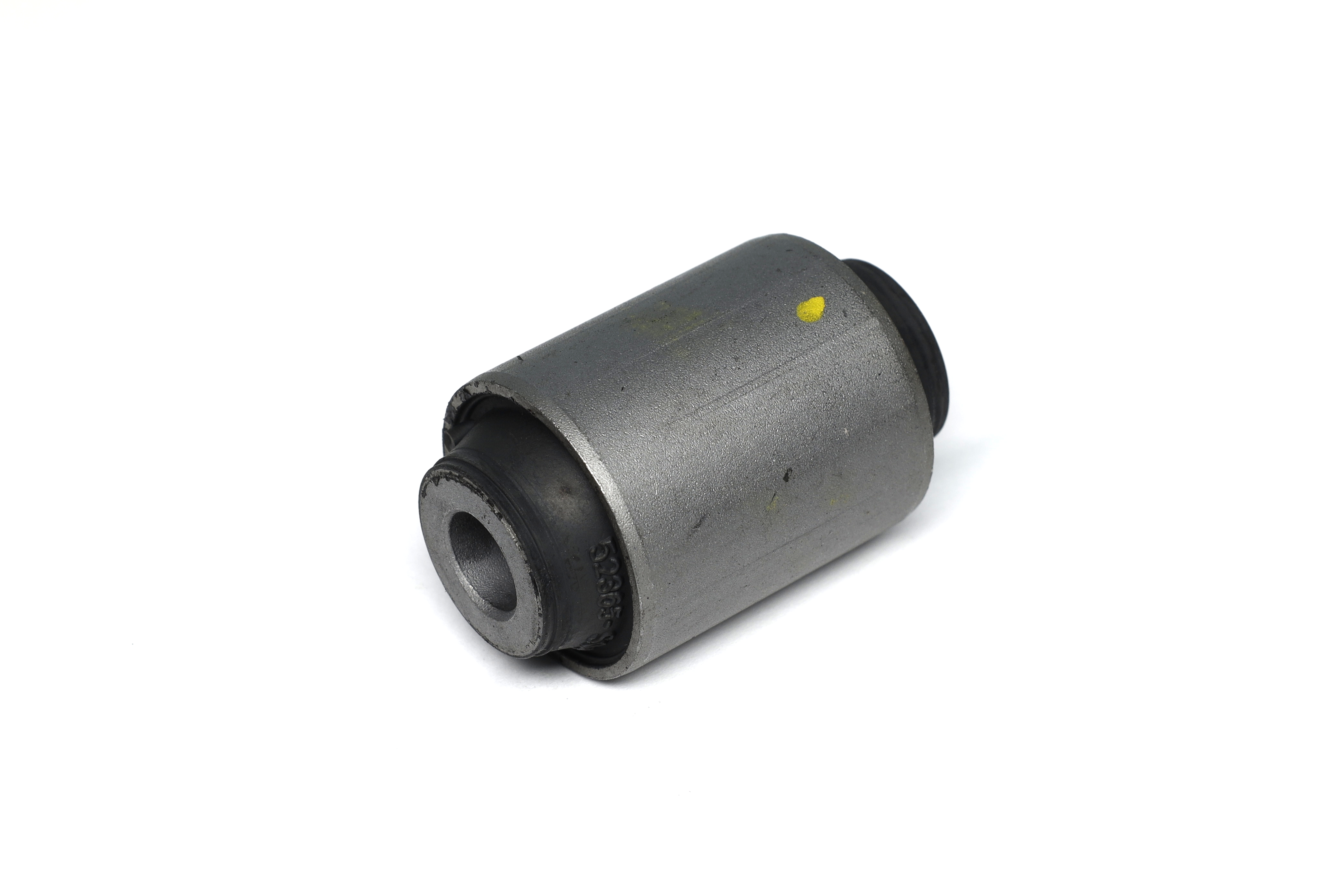 Зображення 20