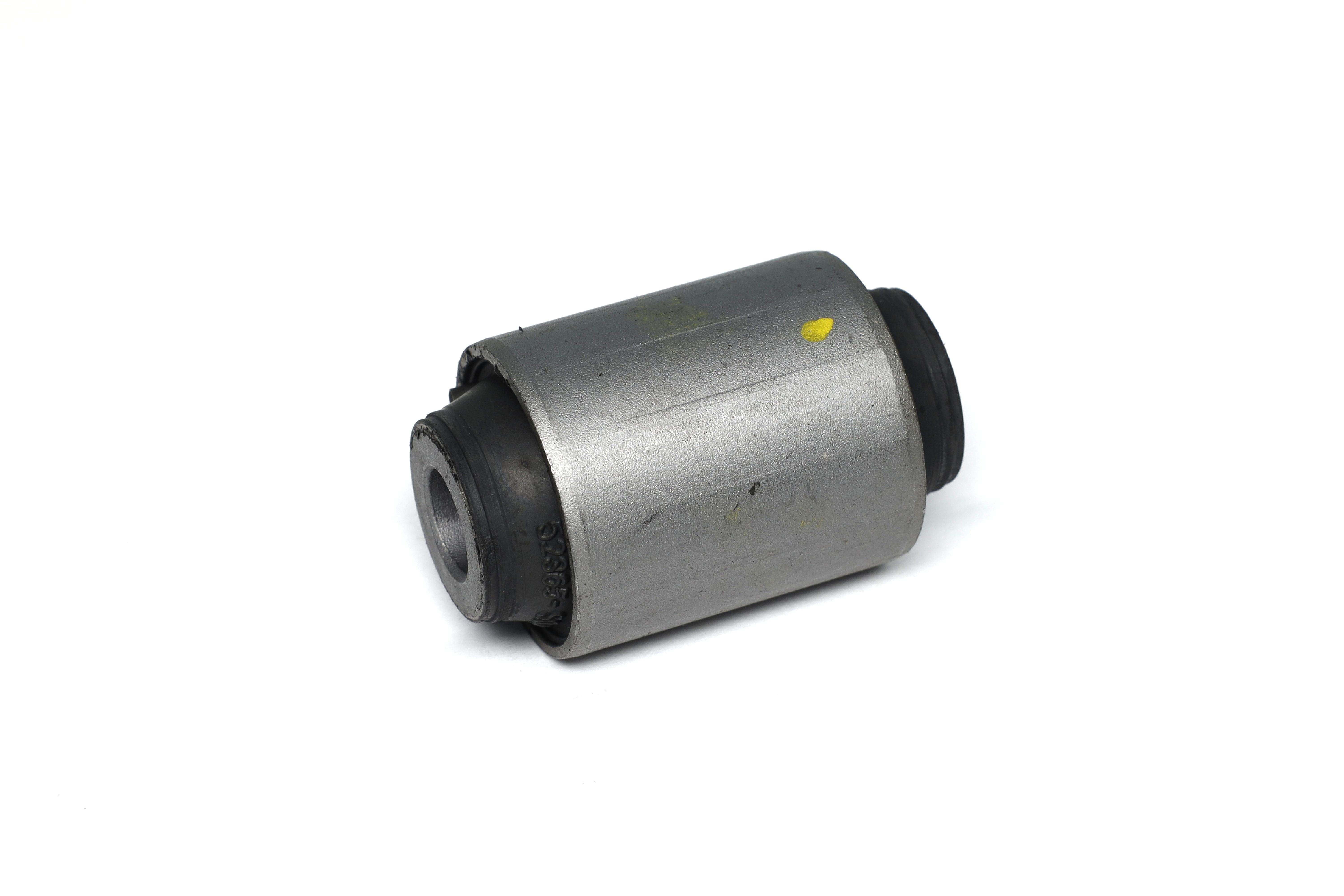 Зображення 21