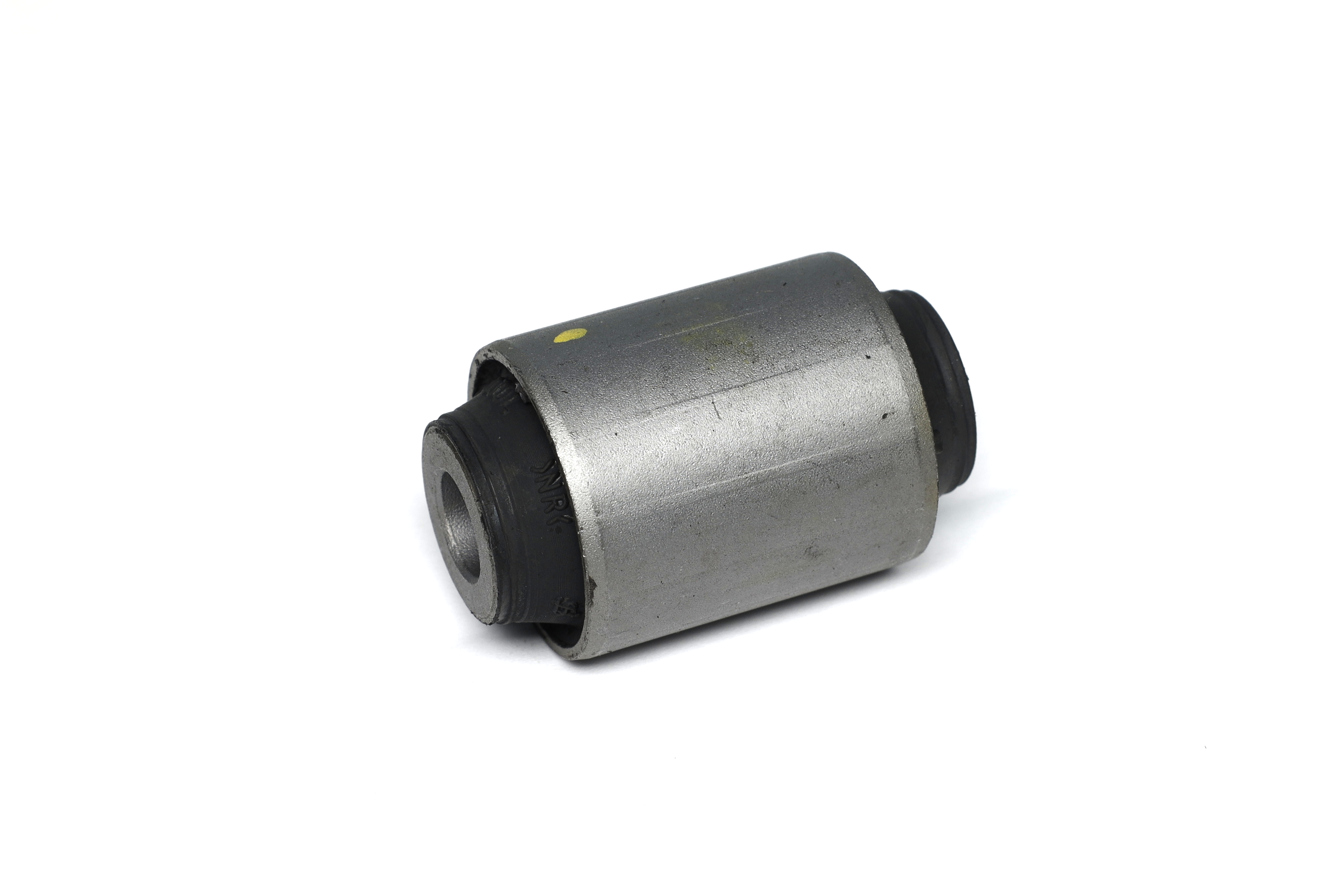 Зображення 9