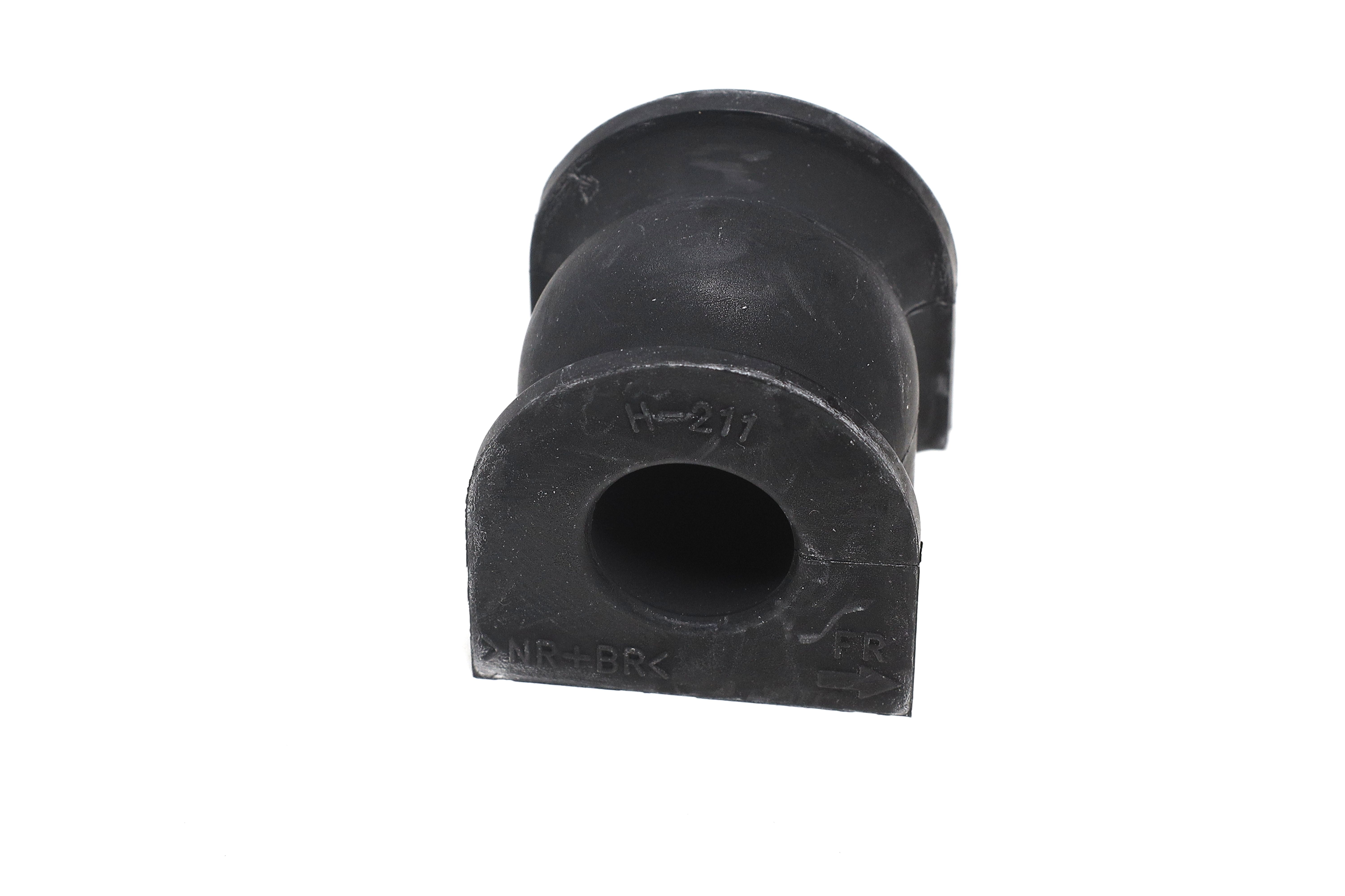 Зображення 9