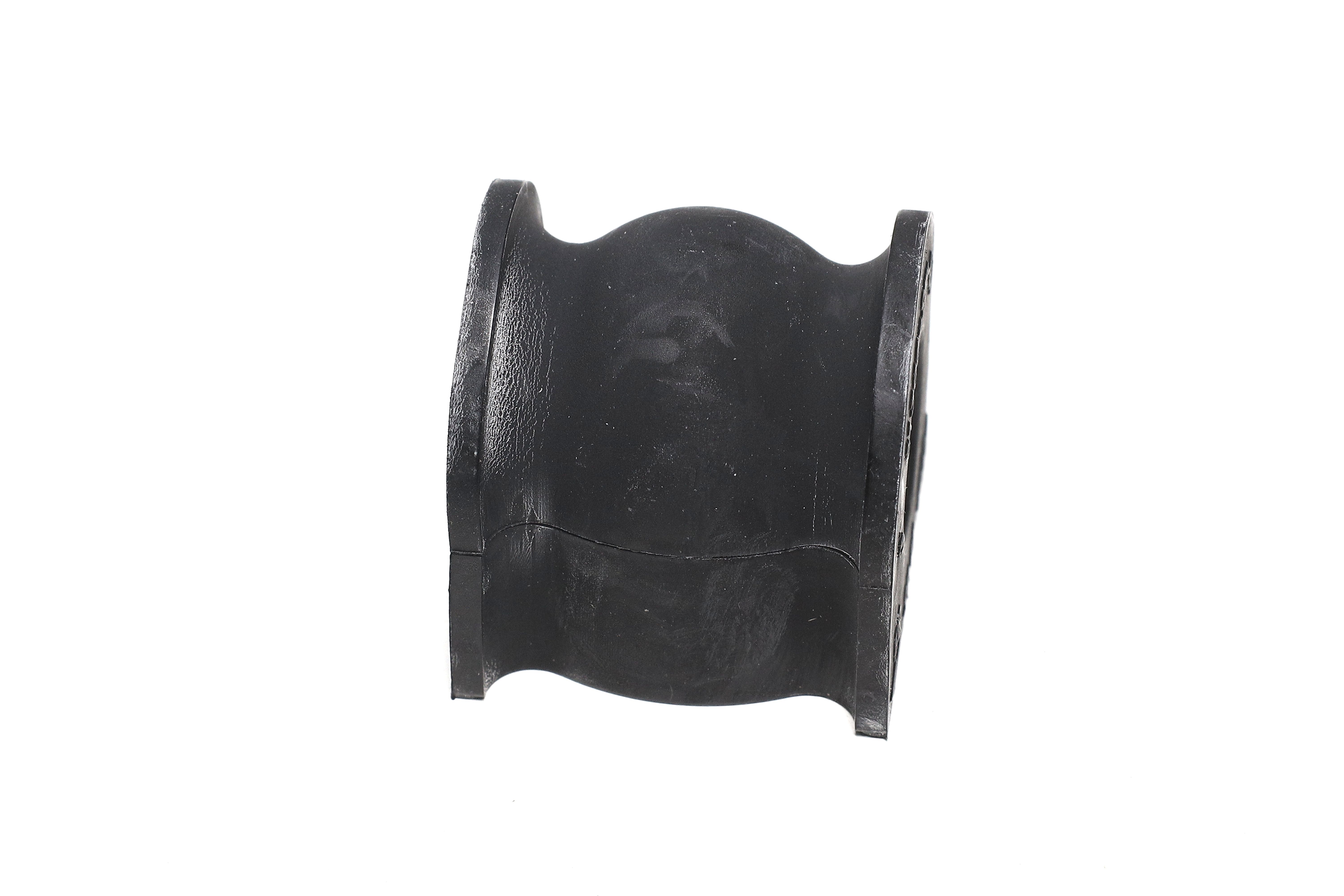 Зображення 11