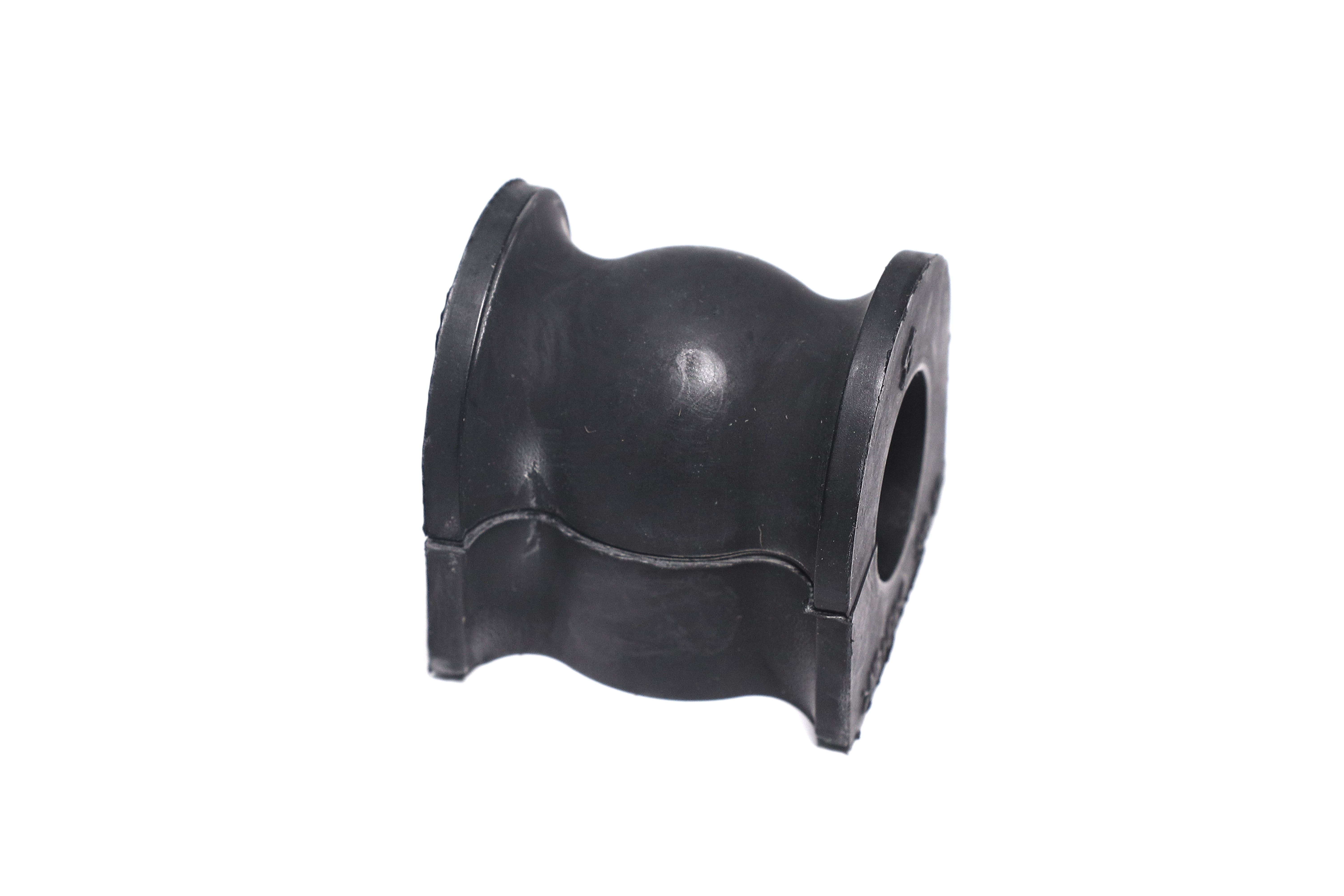 Зображення 11