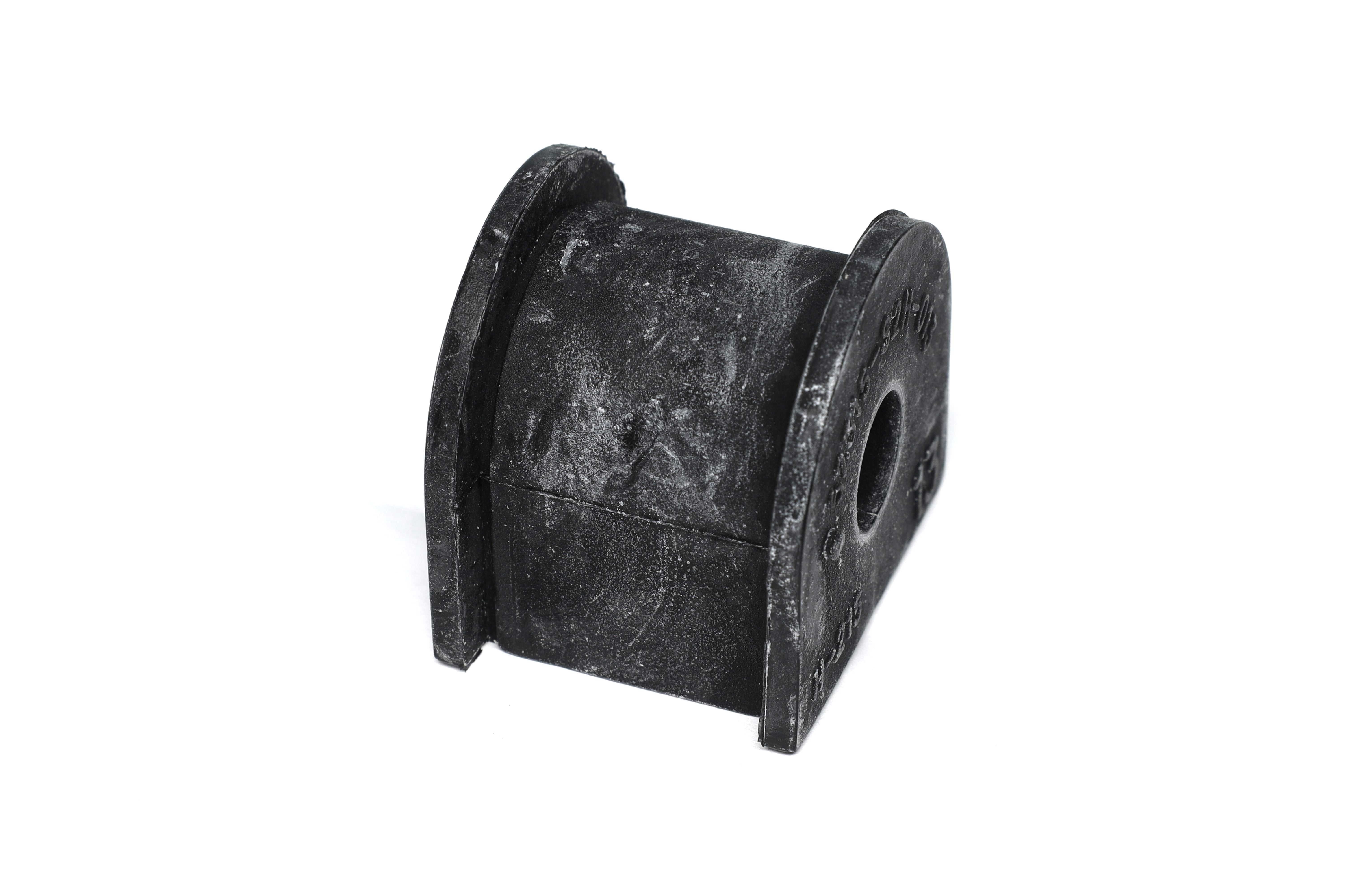 Изображение 11