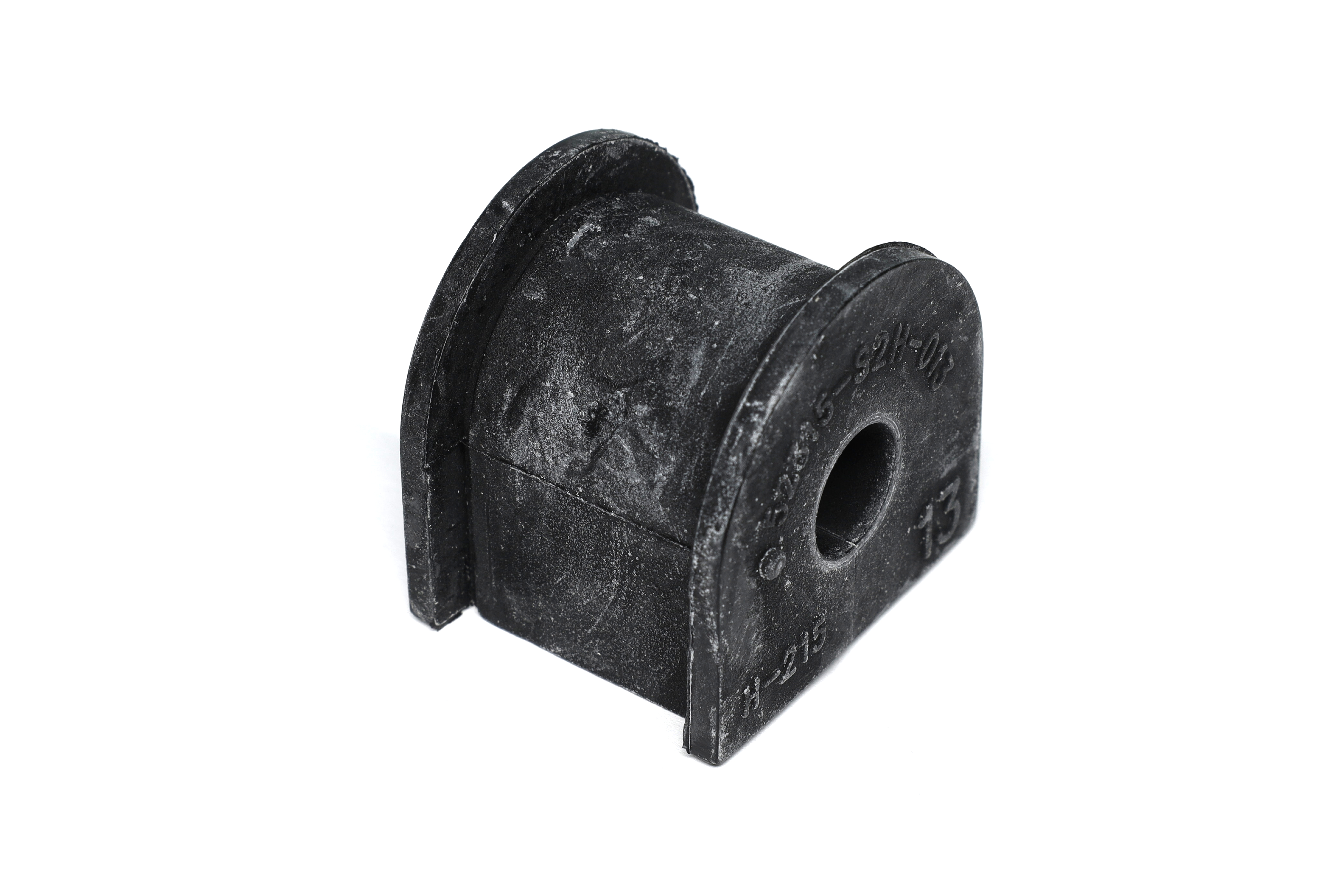 Изображение 12