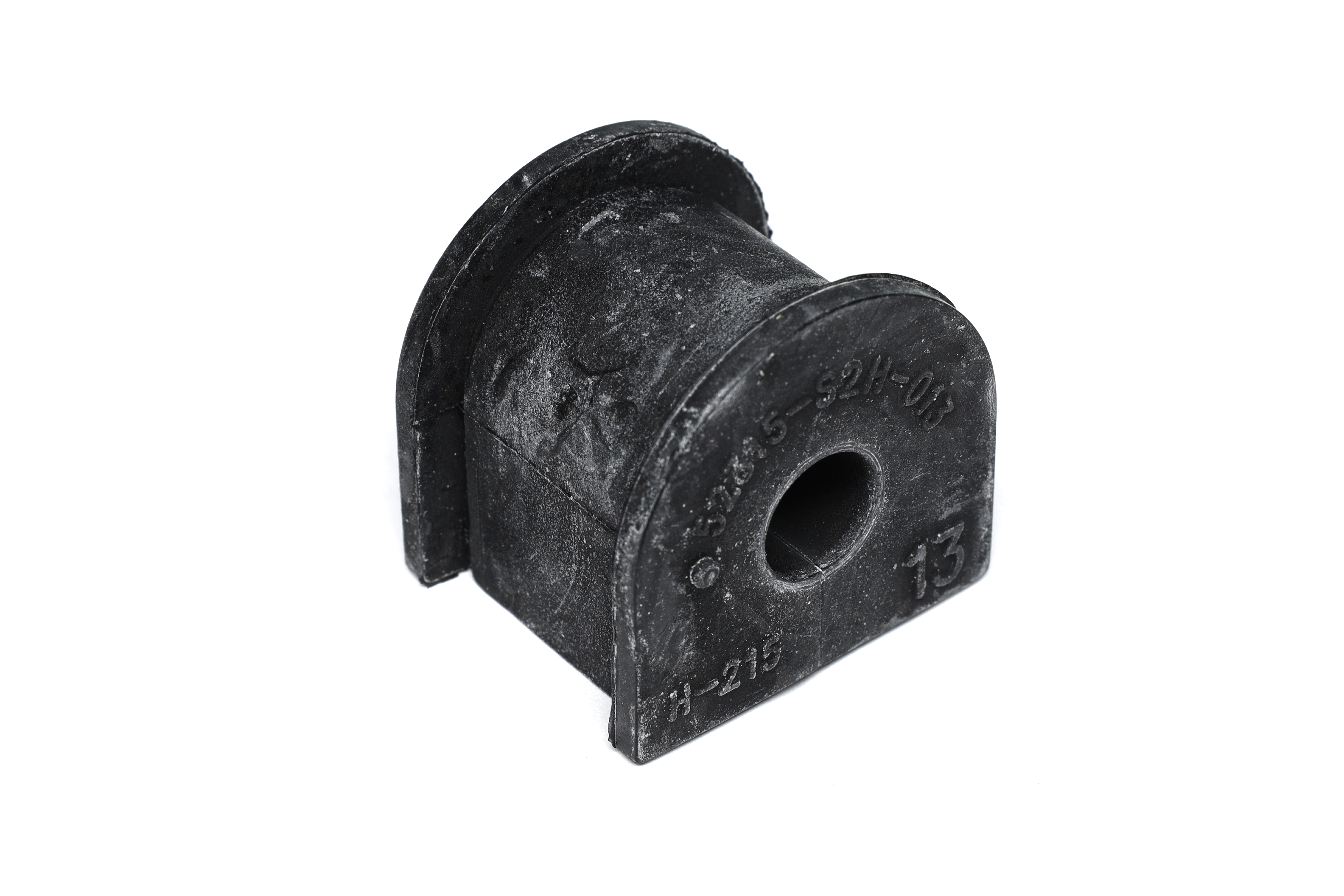 Изображение 13