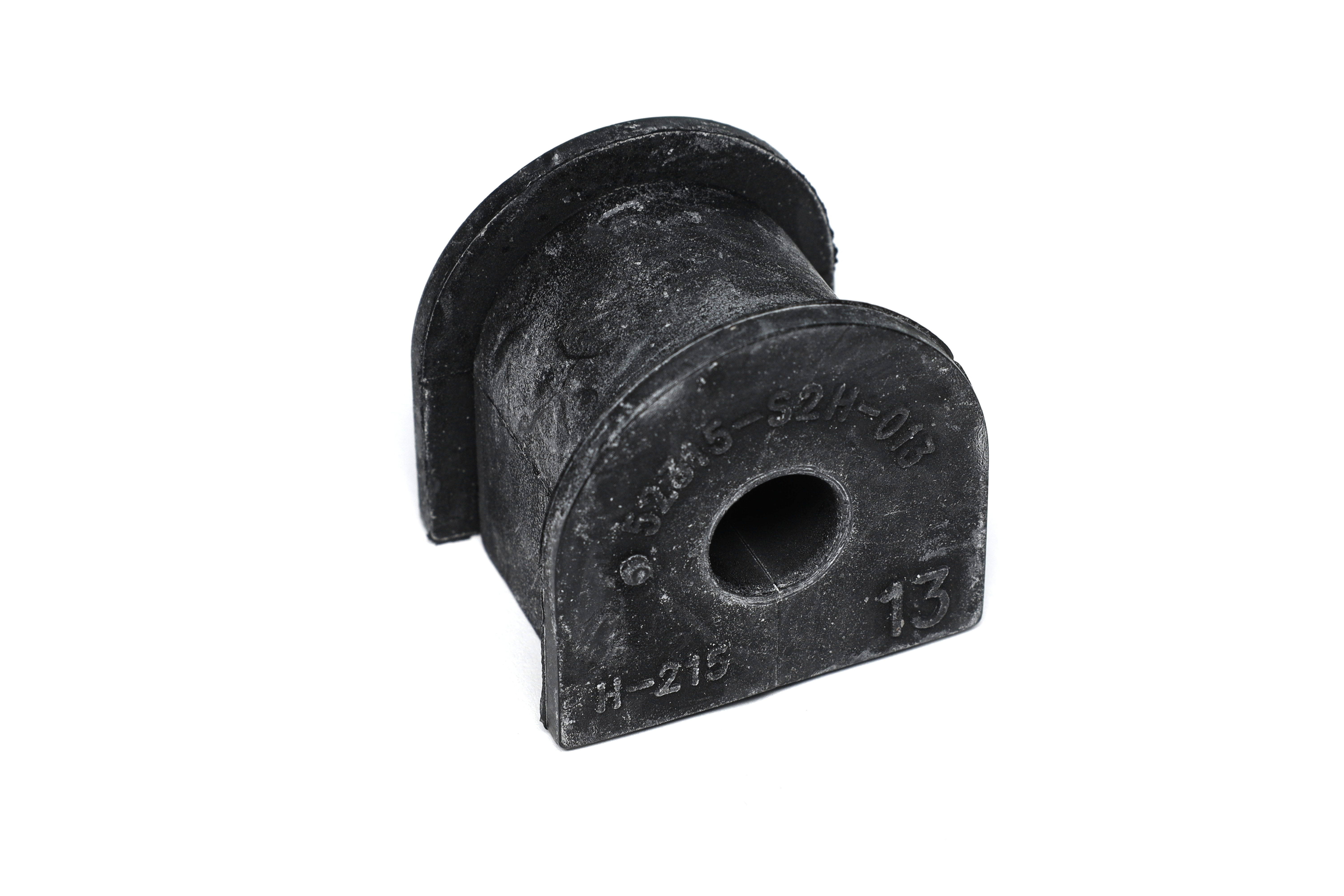 Изображение 14