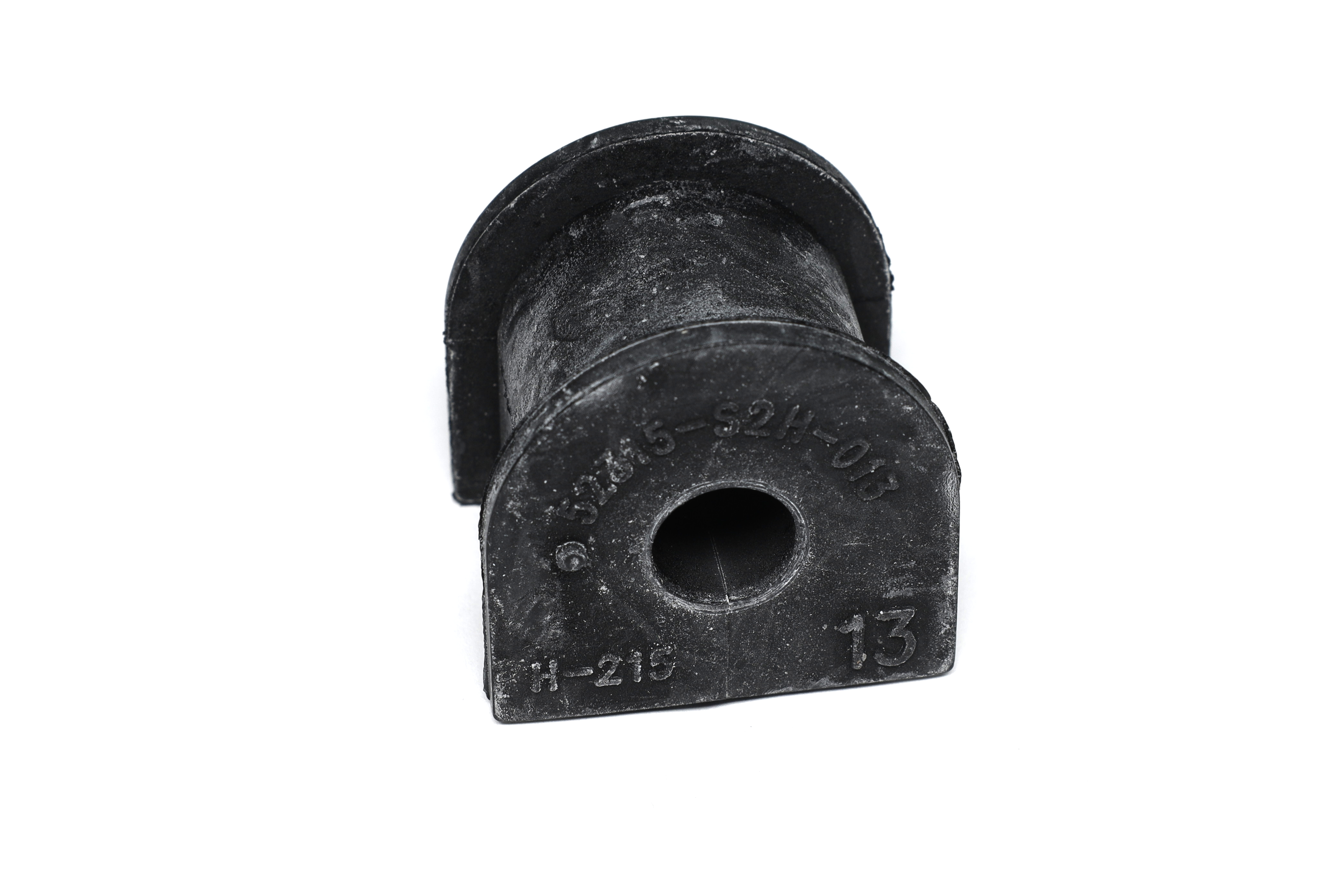 Изображение 15