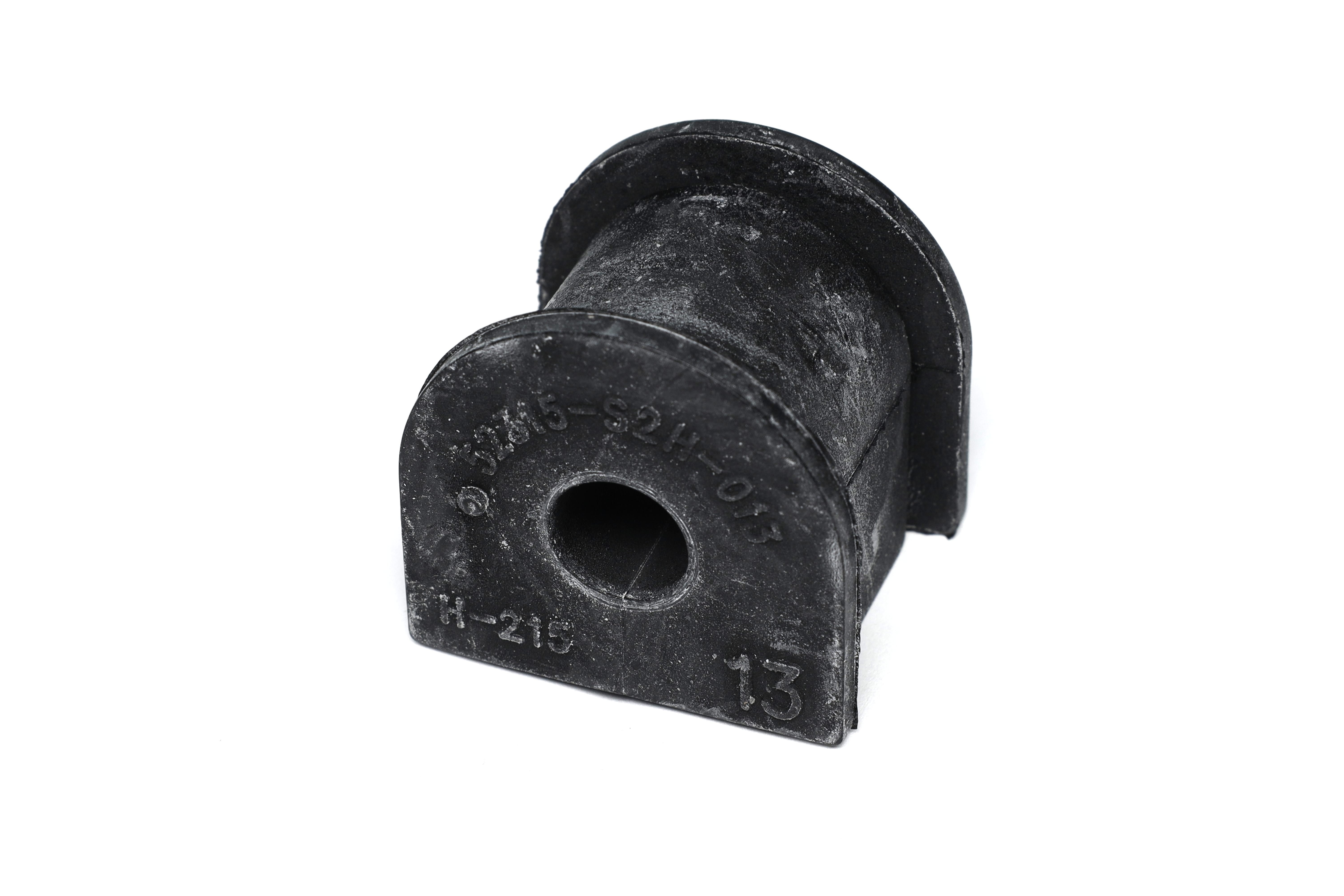 Изображение 17