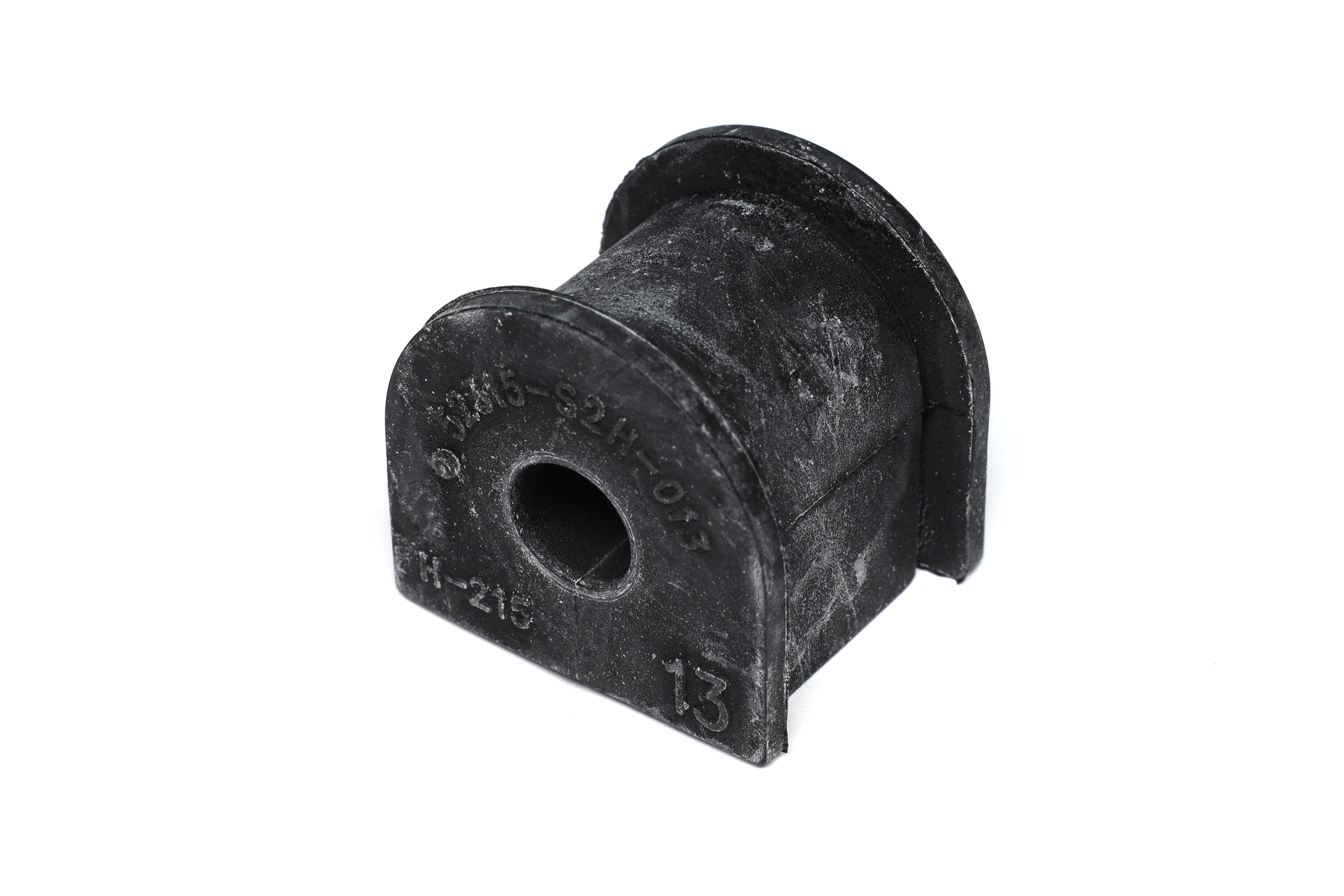 Изображение 18