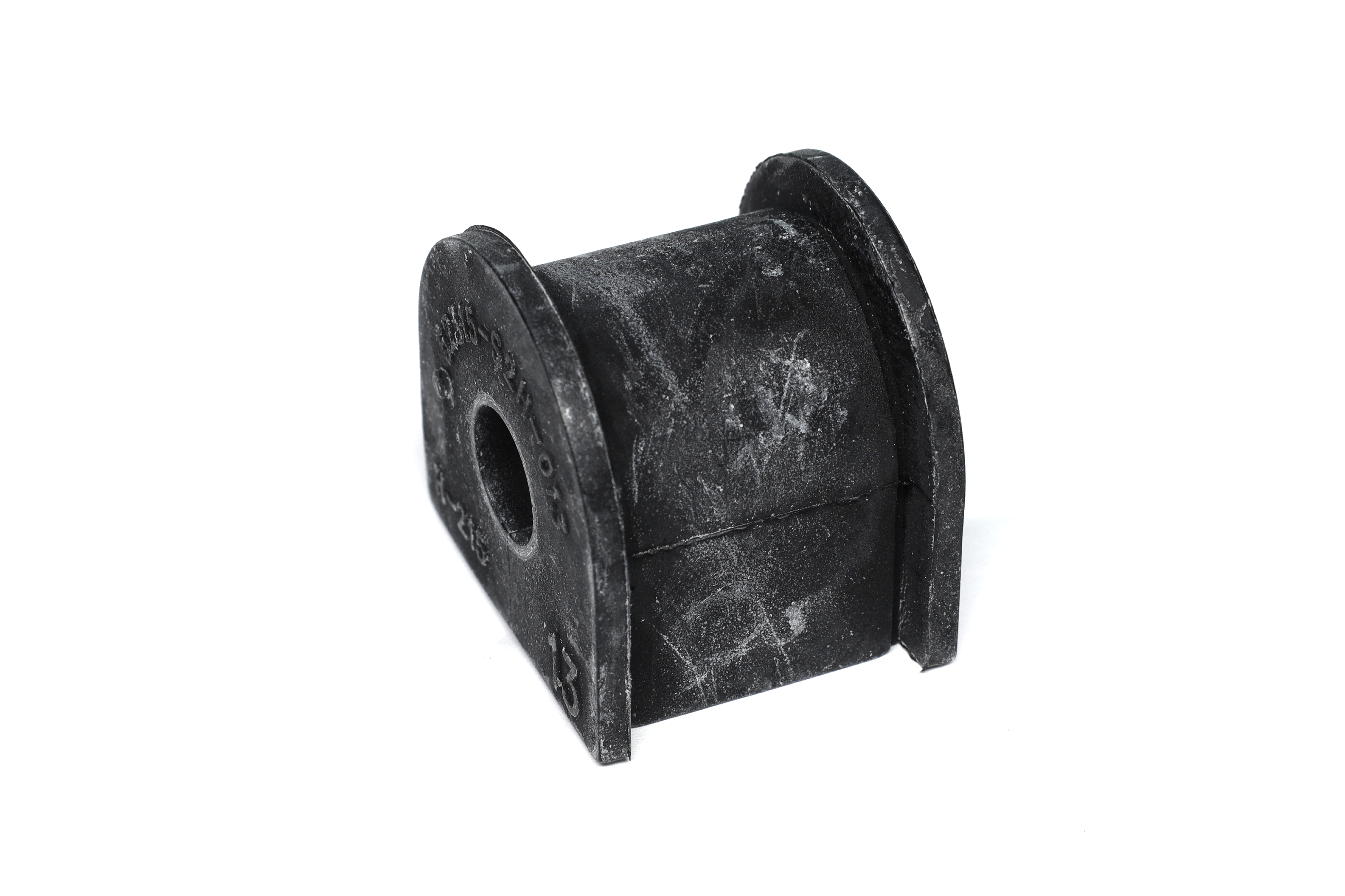 Изображение 20