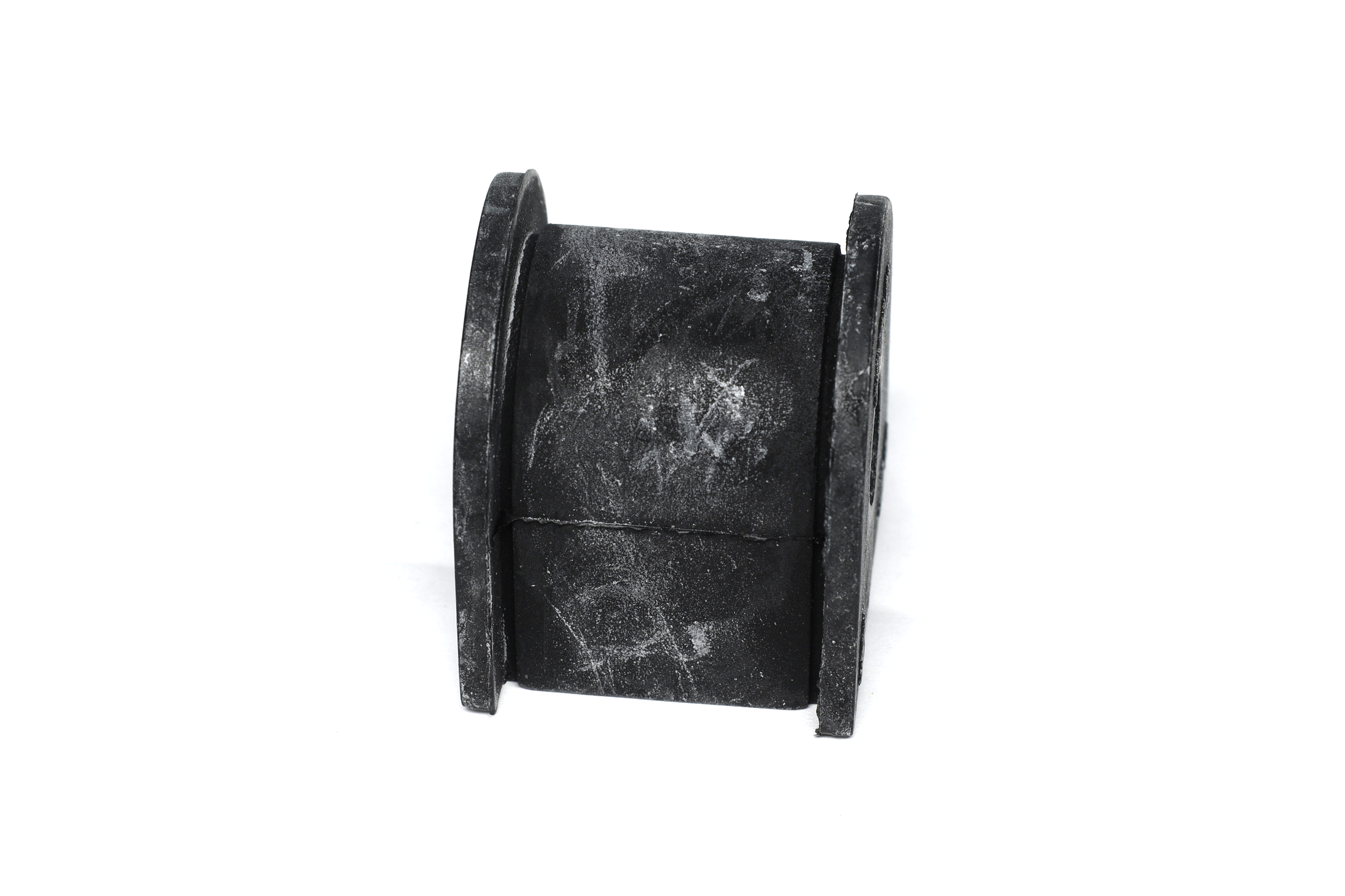 Изображение 22