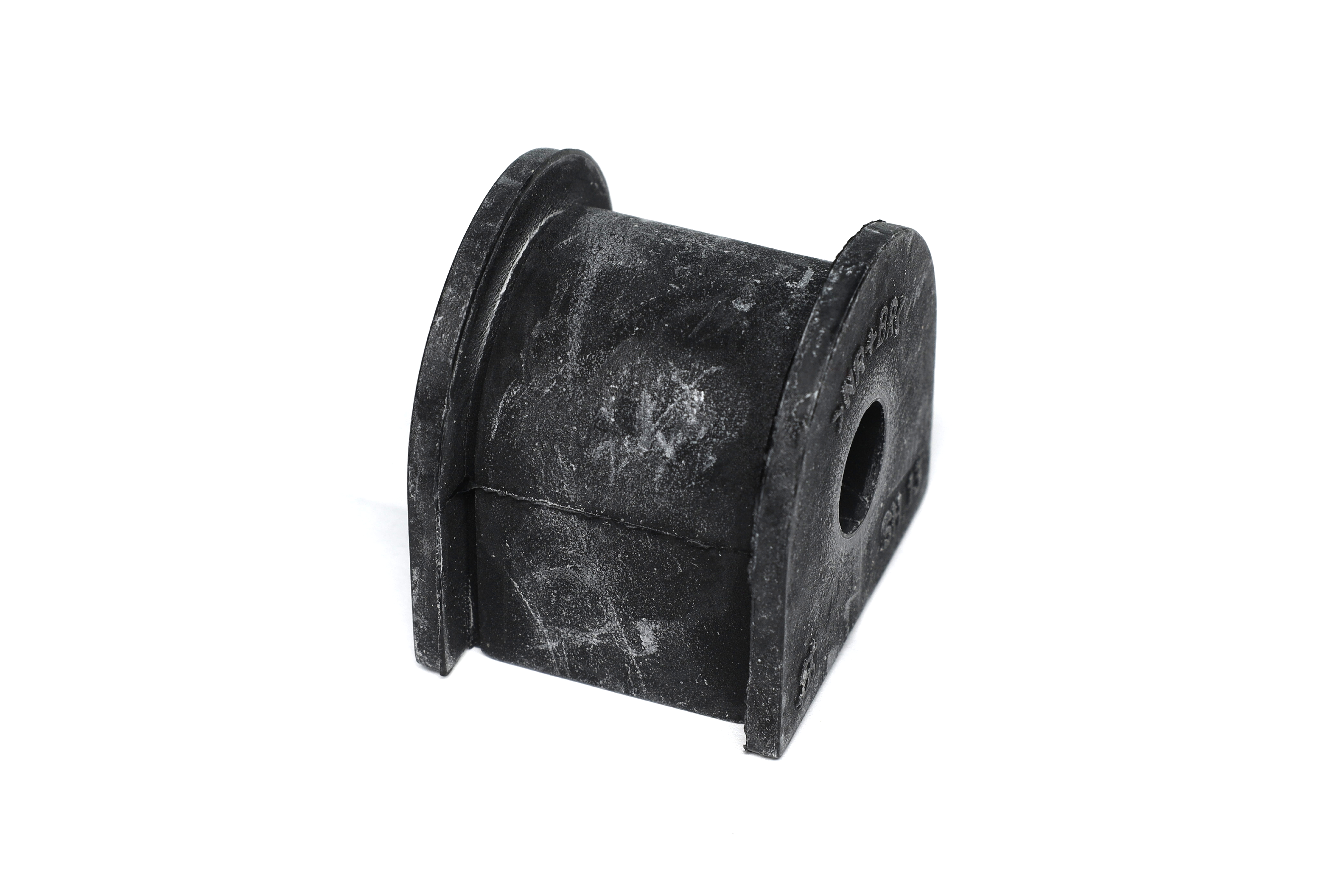 Изображение 23