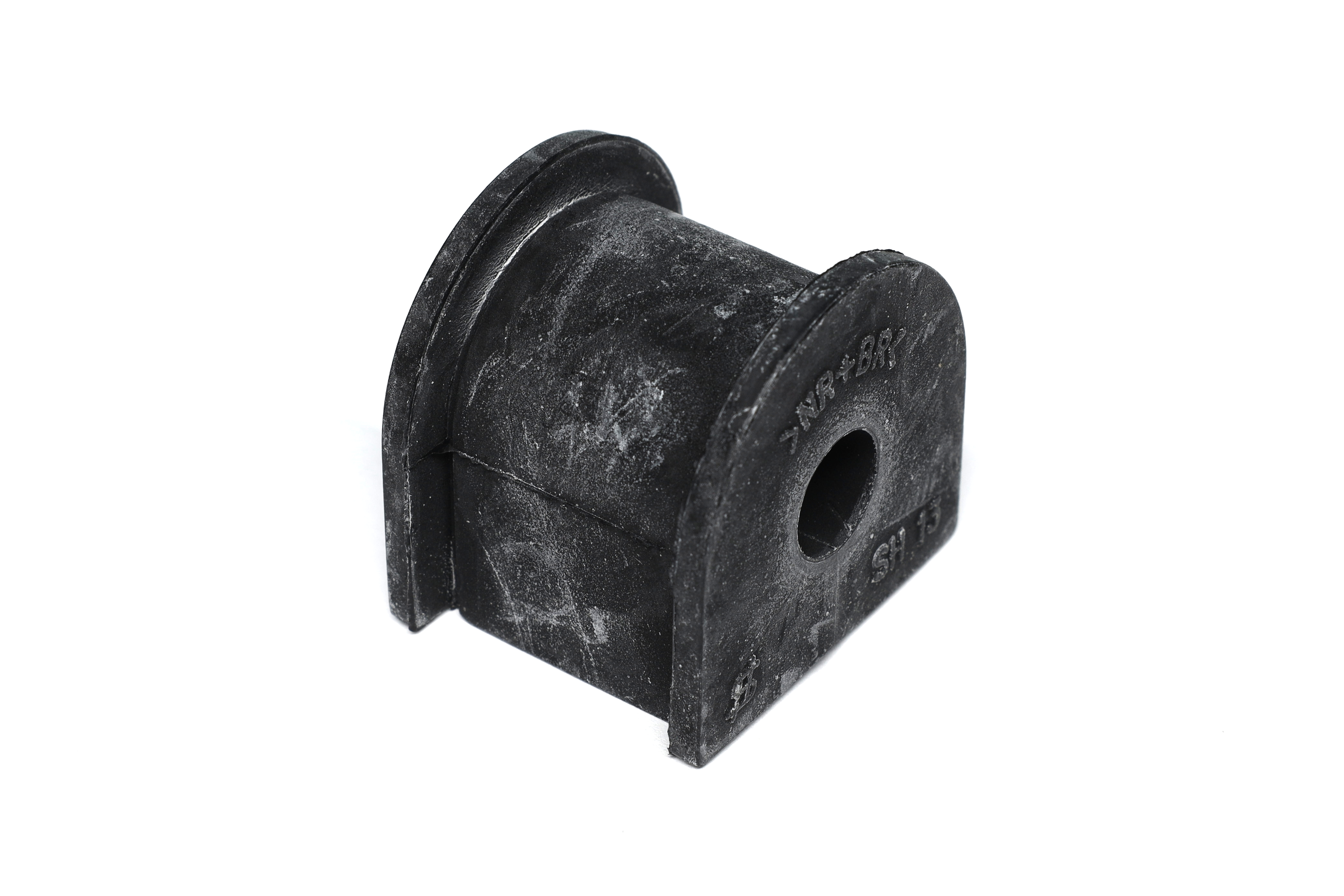 Изображение 24