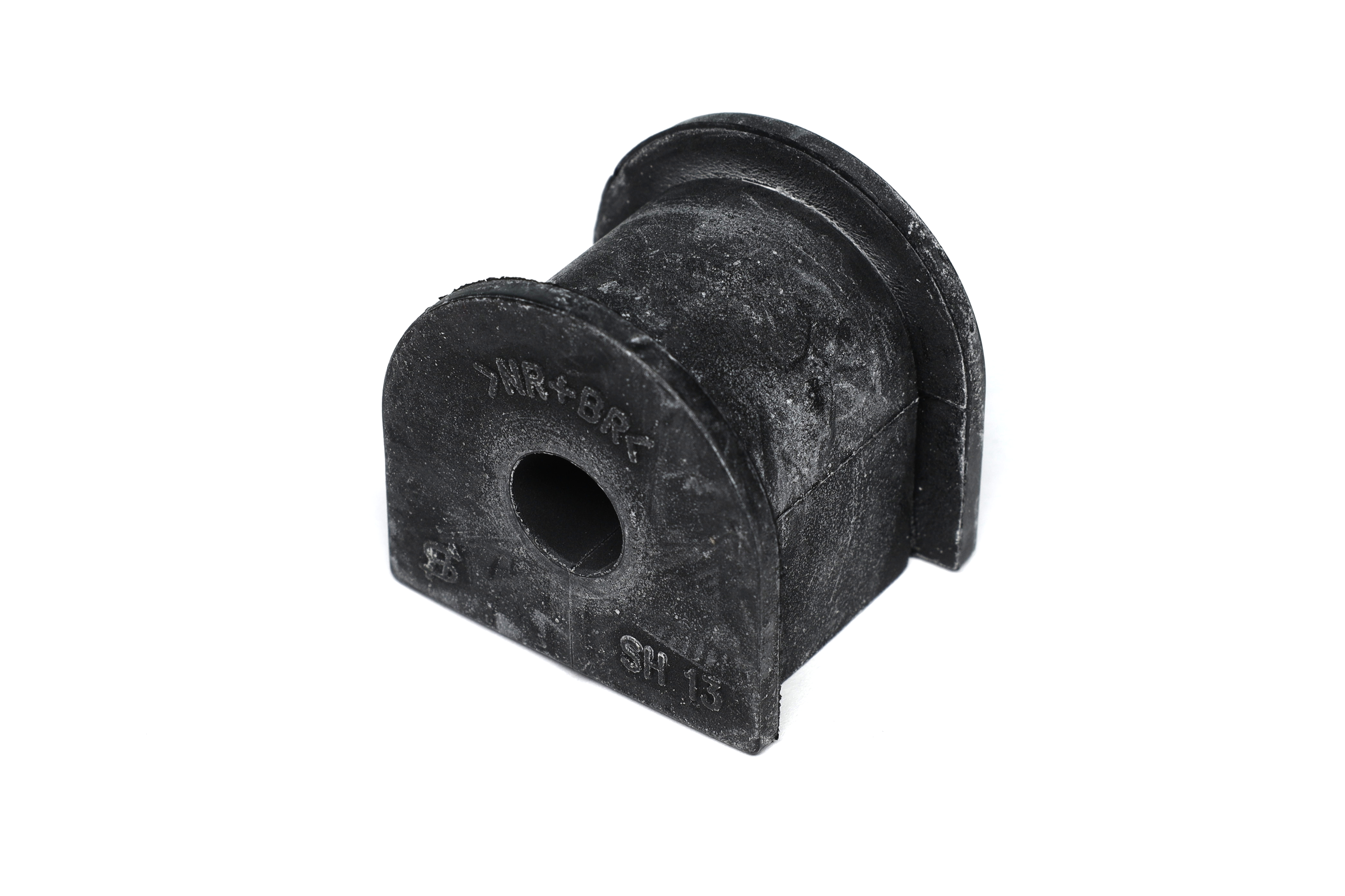 Изображение 6