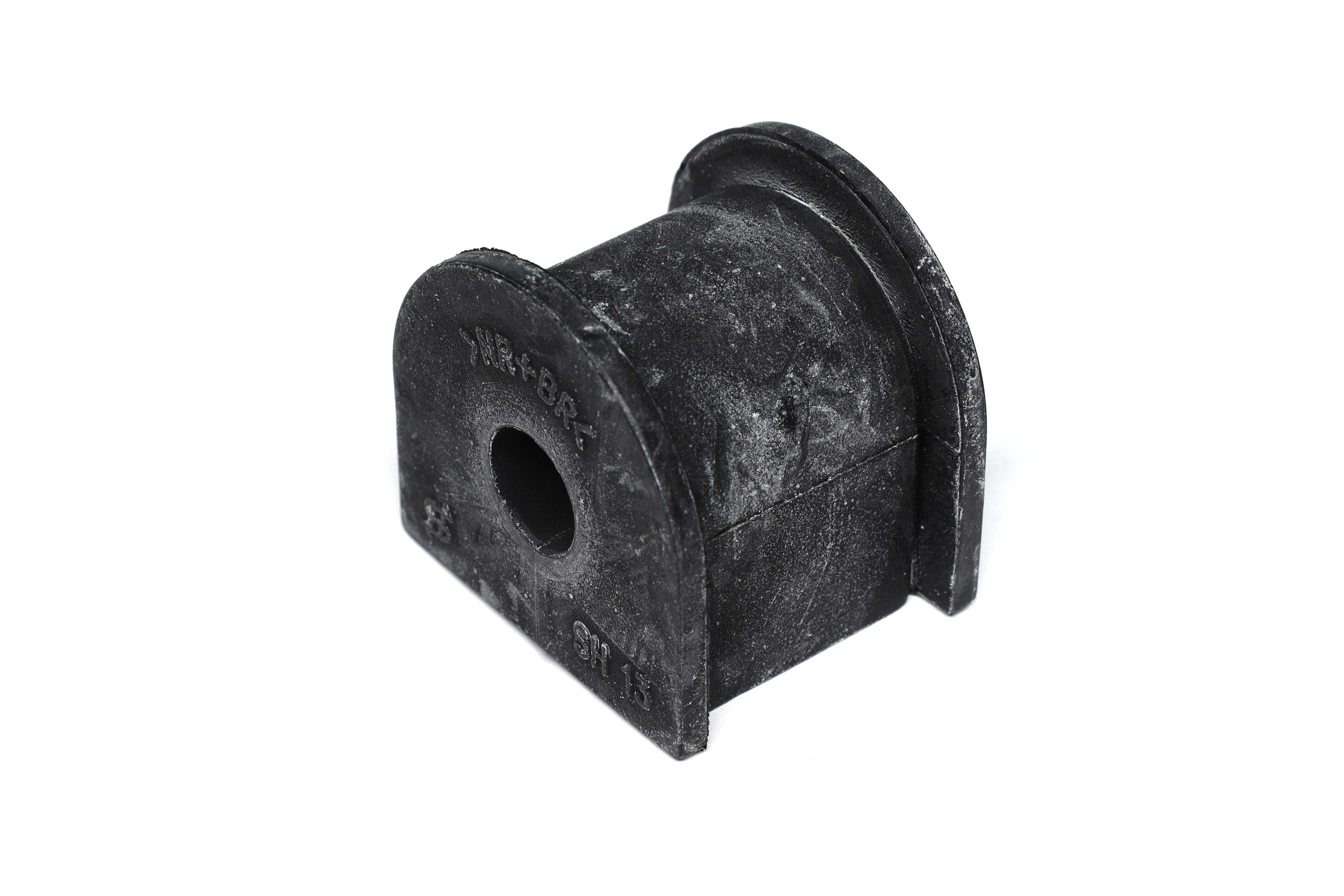 Изображение 7