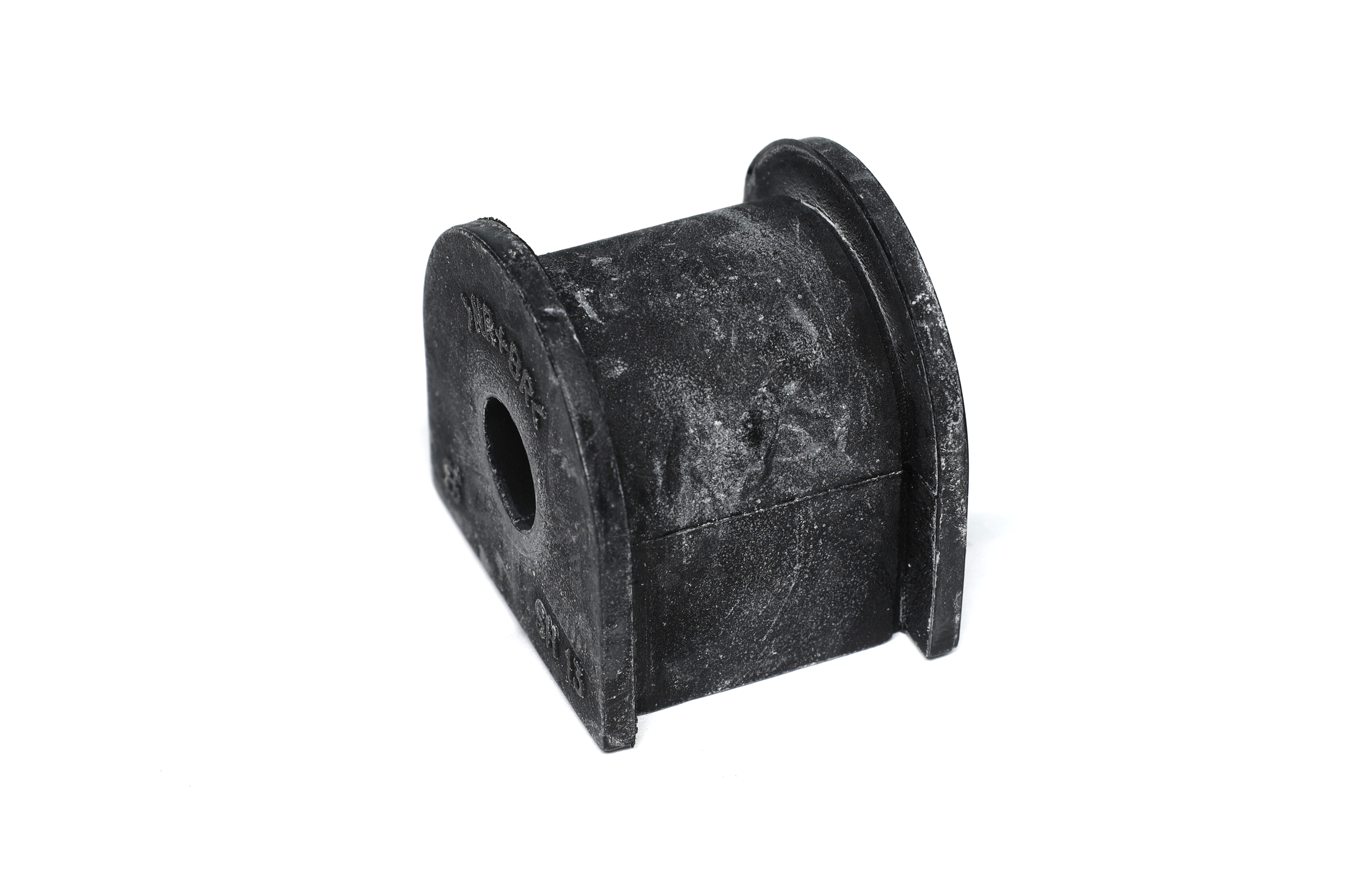 Изображение 8