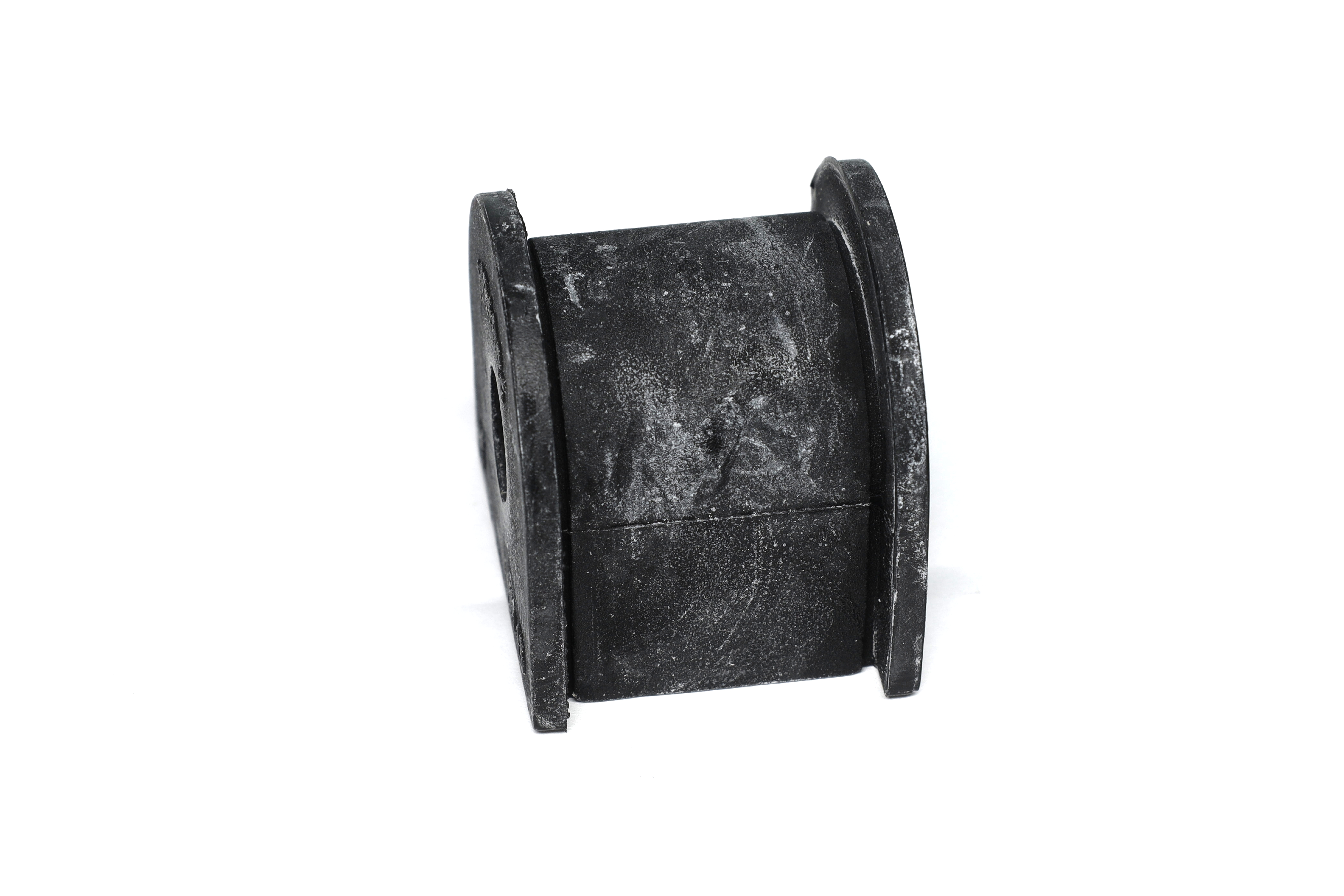 Изображение 9