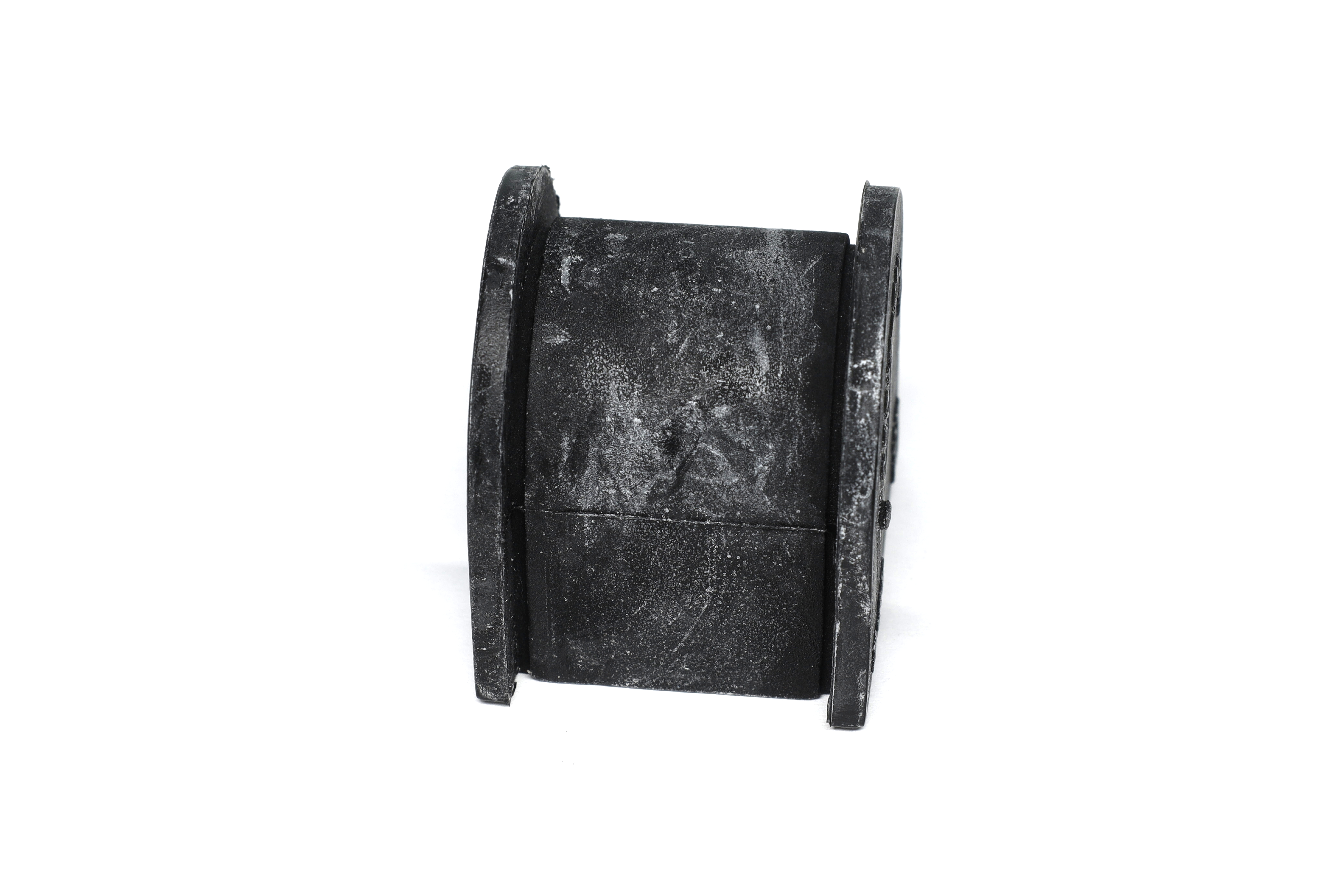 Изображение 10