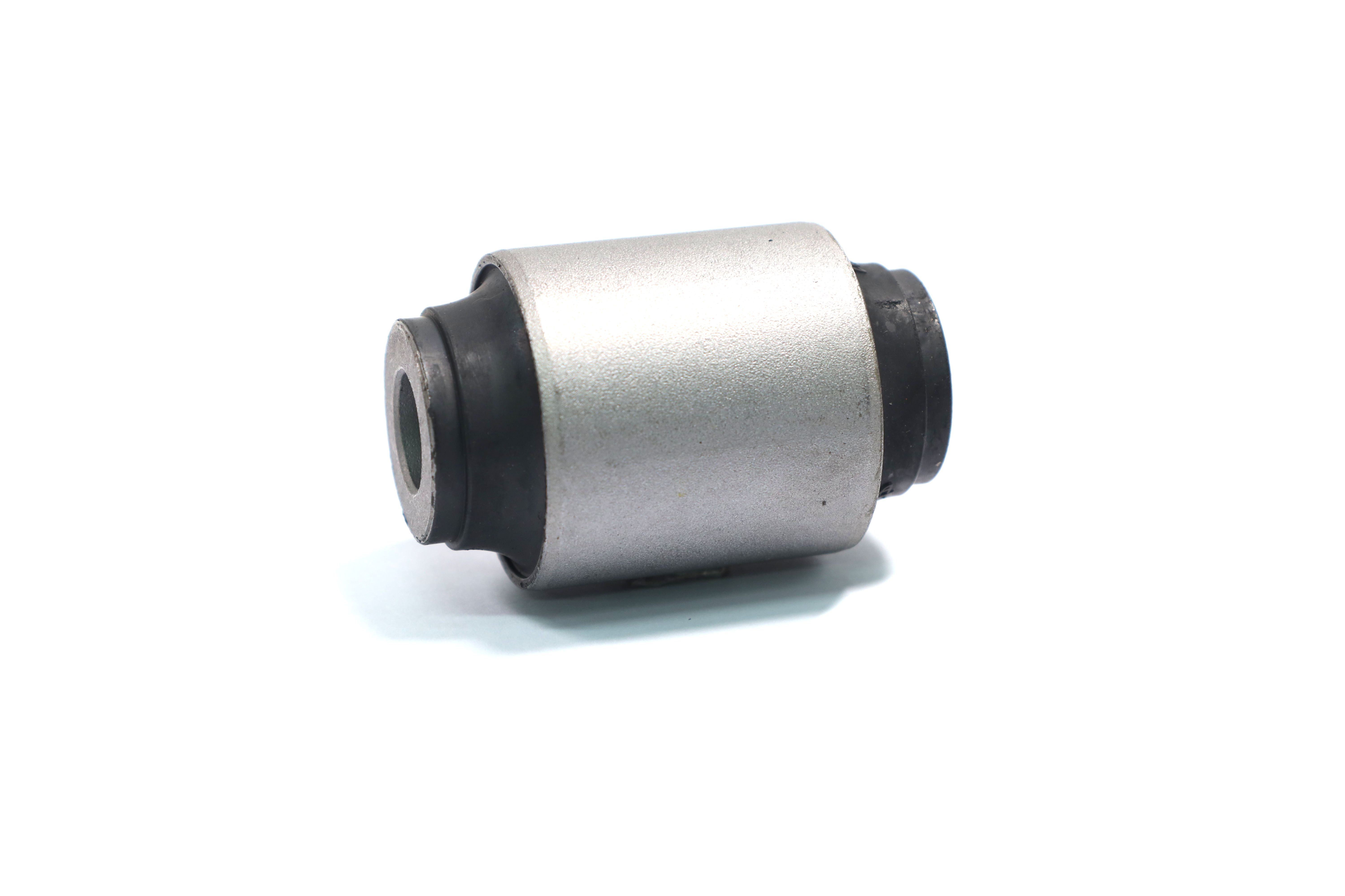 productPage.gallery.imageAlt 2