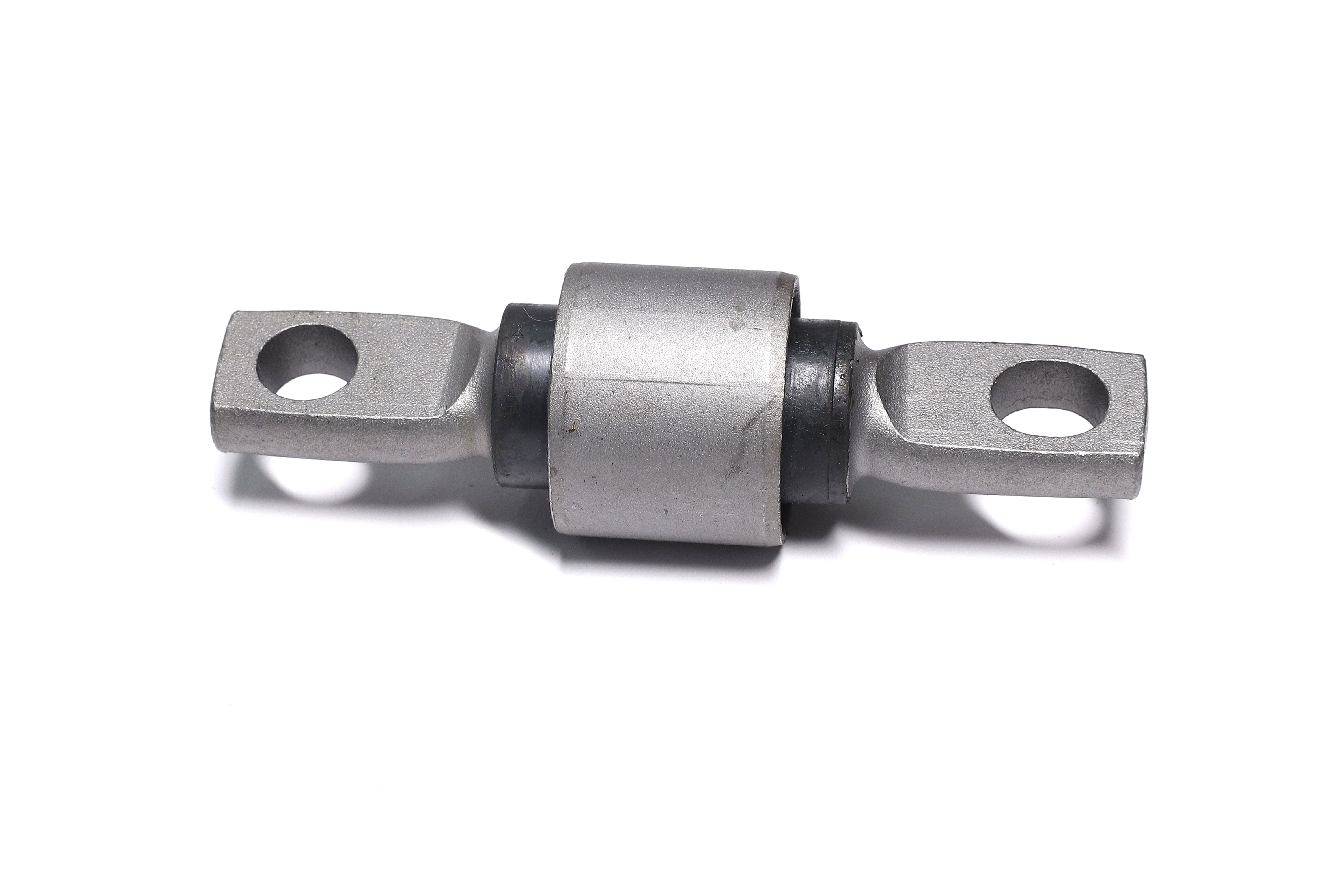 Зображення 7