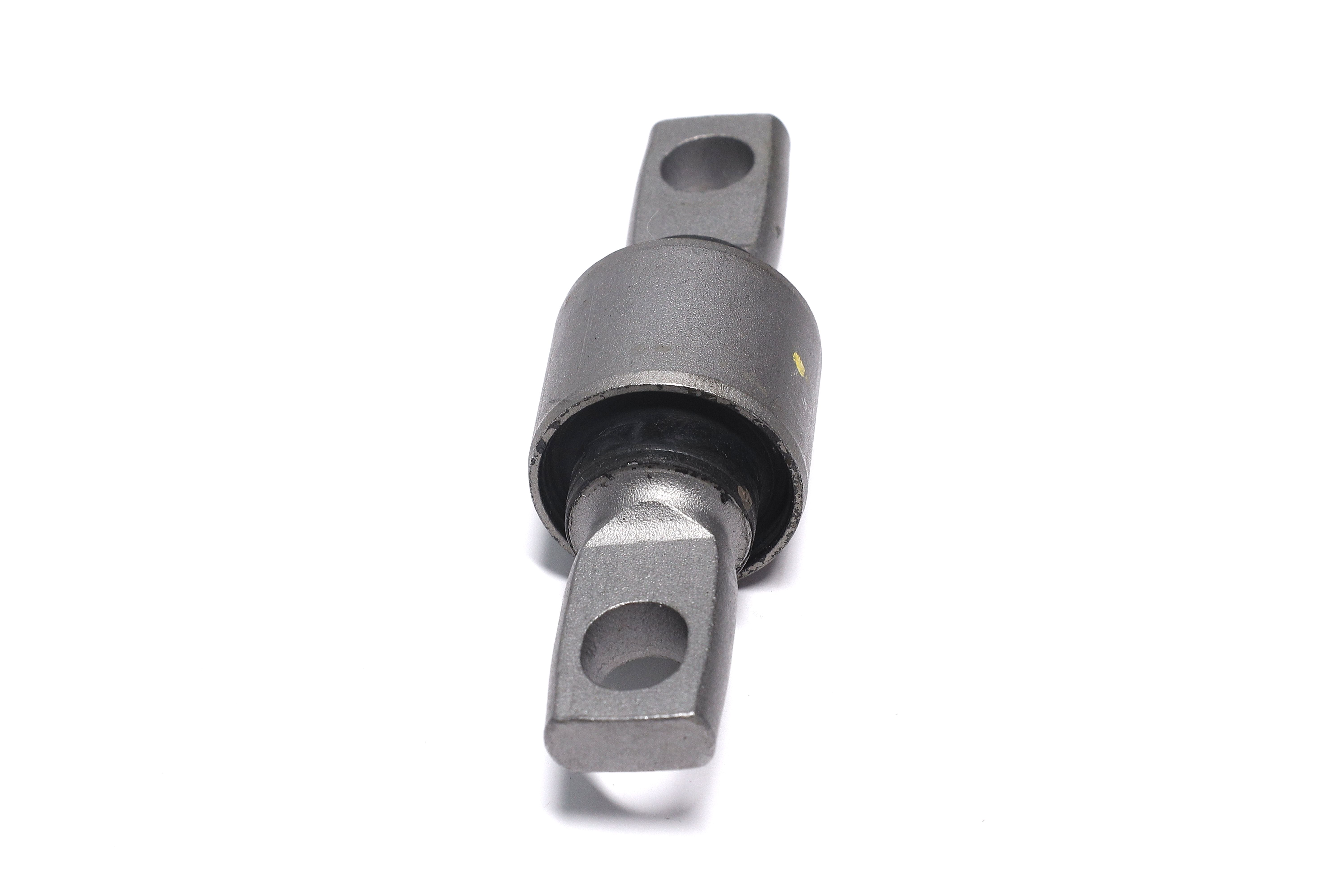 Зображення 9